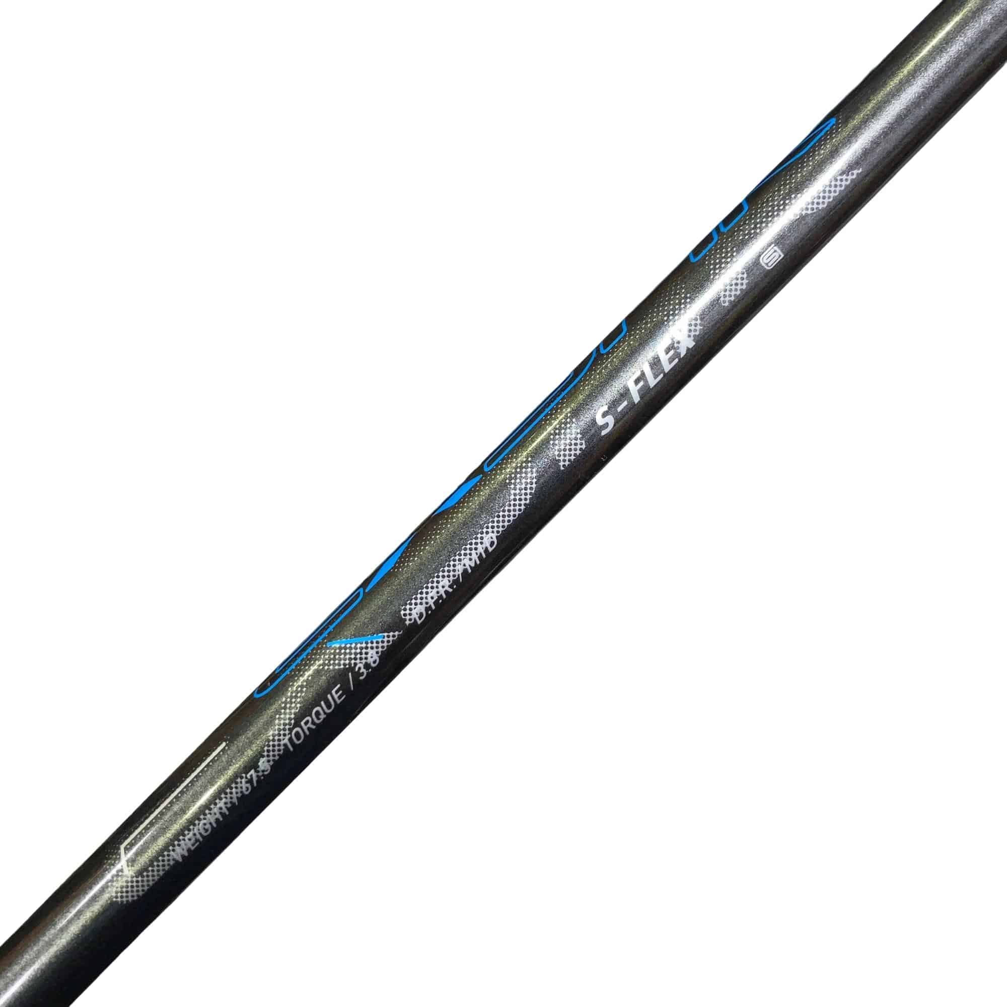 �d�t�q�t�r�@�f�U�@�t�R