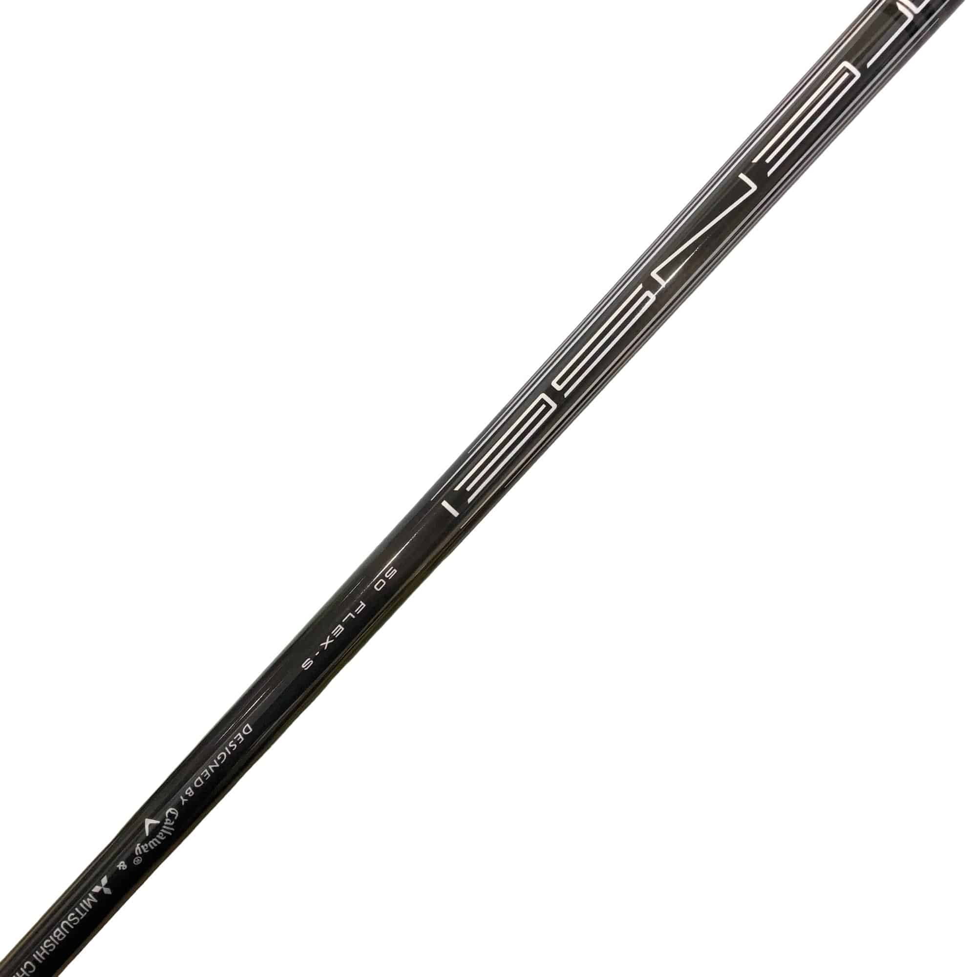 �o�`�q�`�c�x�l�@�`���@�r�l�n�j�d�@�l�`�w�@�P�O�D�T°