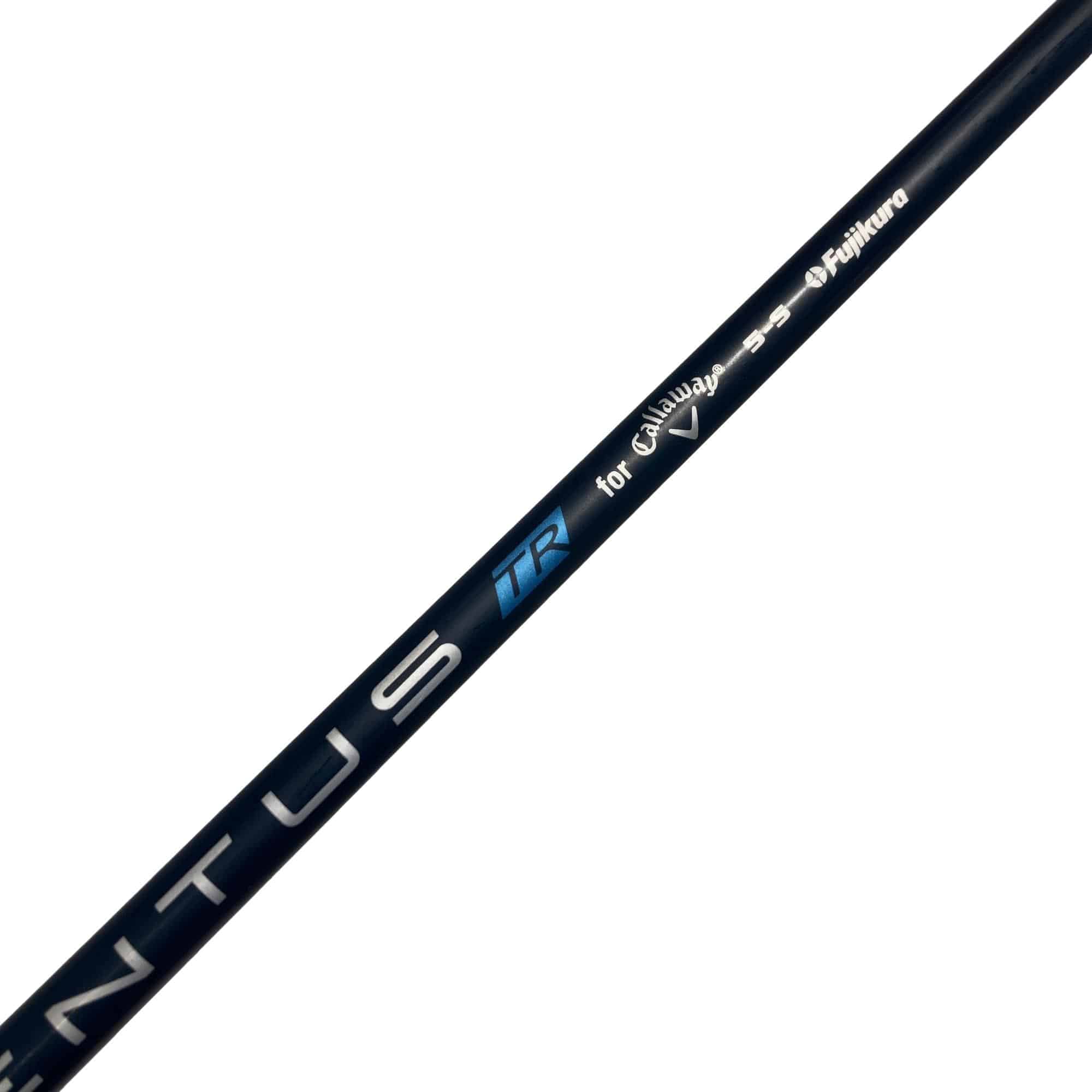 �o�`�q�`�c�x�l�@�r�t�o�d�q�@�g�x�a�q�h�c�@�Q�P°