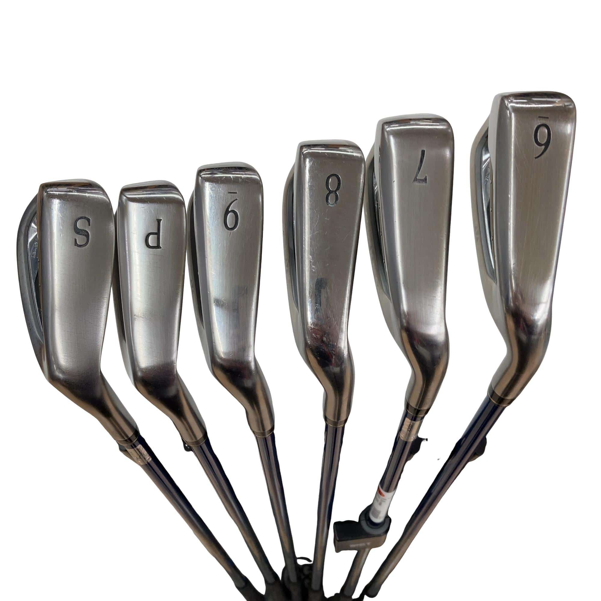 wwhniQOQSj@Vri{FU{Zbgj