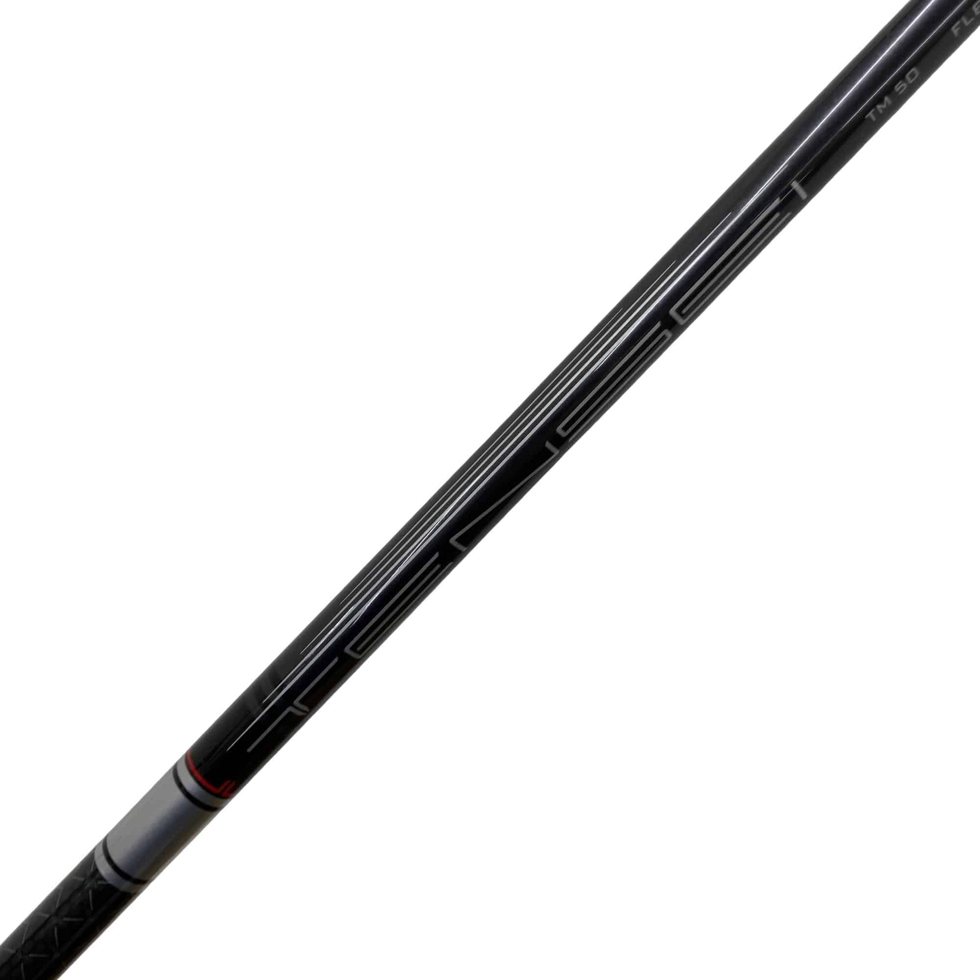 rsd`ksg@oktr{@PODT°