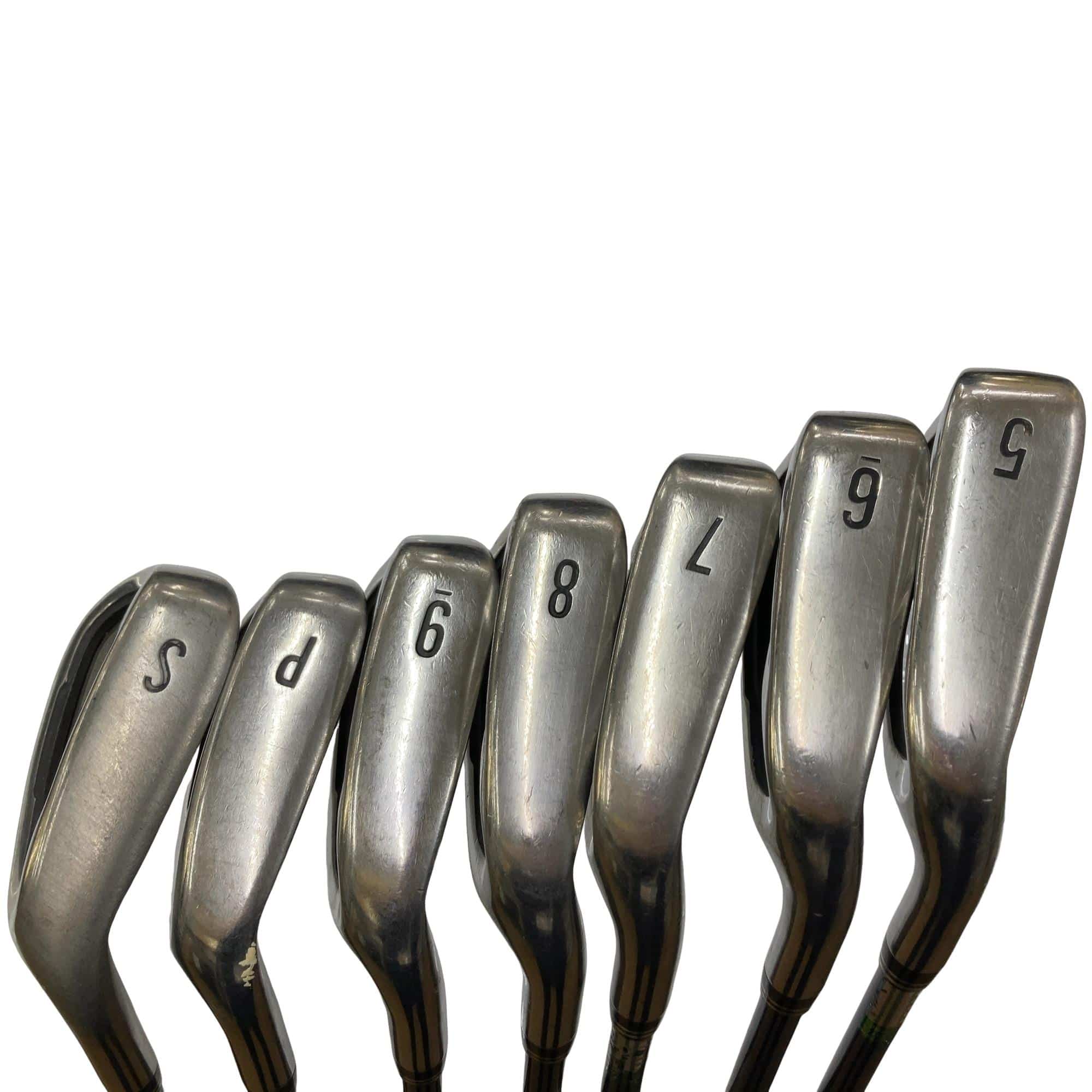 �w�w�h�n�i�Q�O�P�U�j�@�U�r�i���{���F�U�{�Z�b�g�j