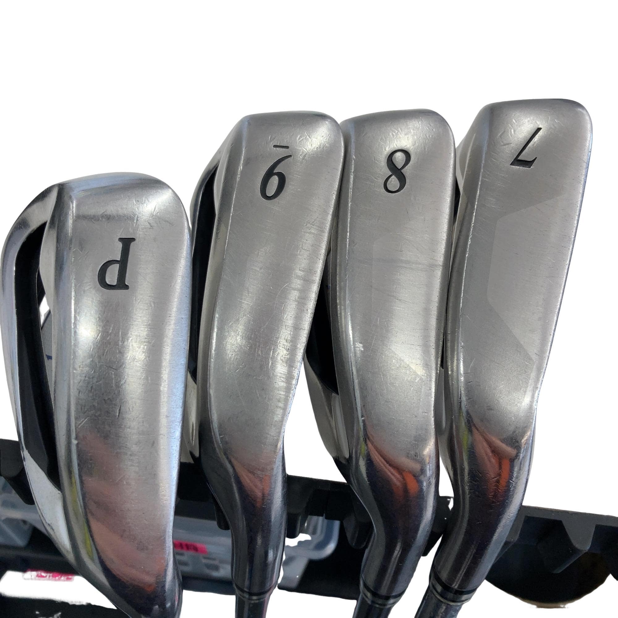 wwhniQOPQj@Tri{FS{Zbgj