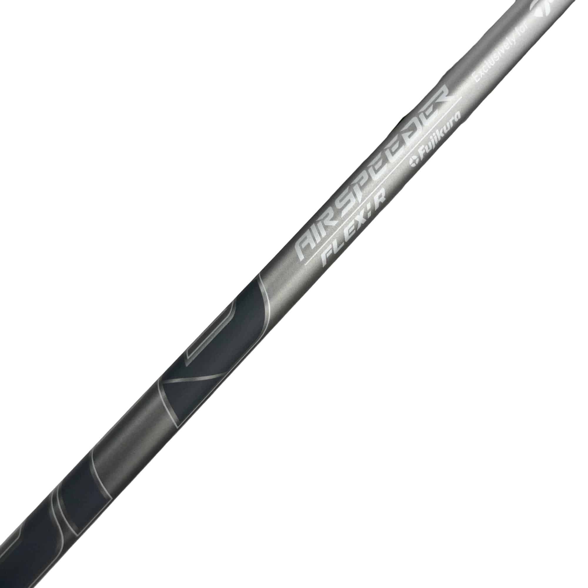 �p���R�T�@�l�`�w�@�k�h�s�d�@�P�O�D�T°