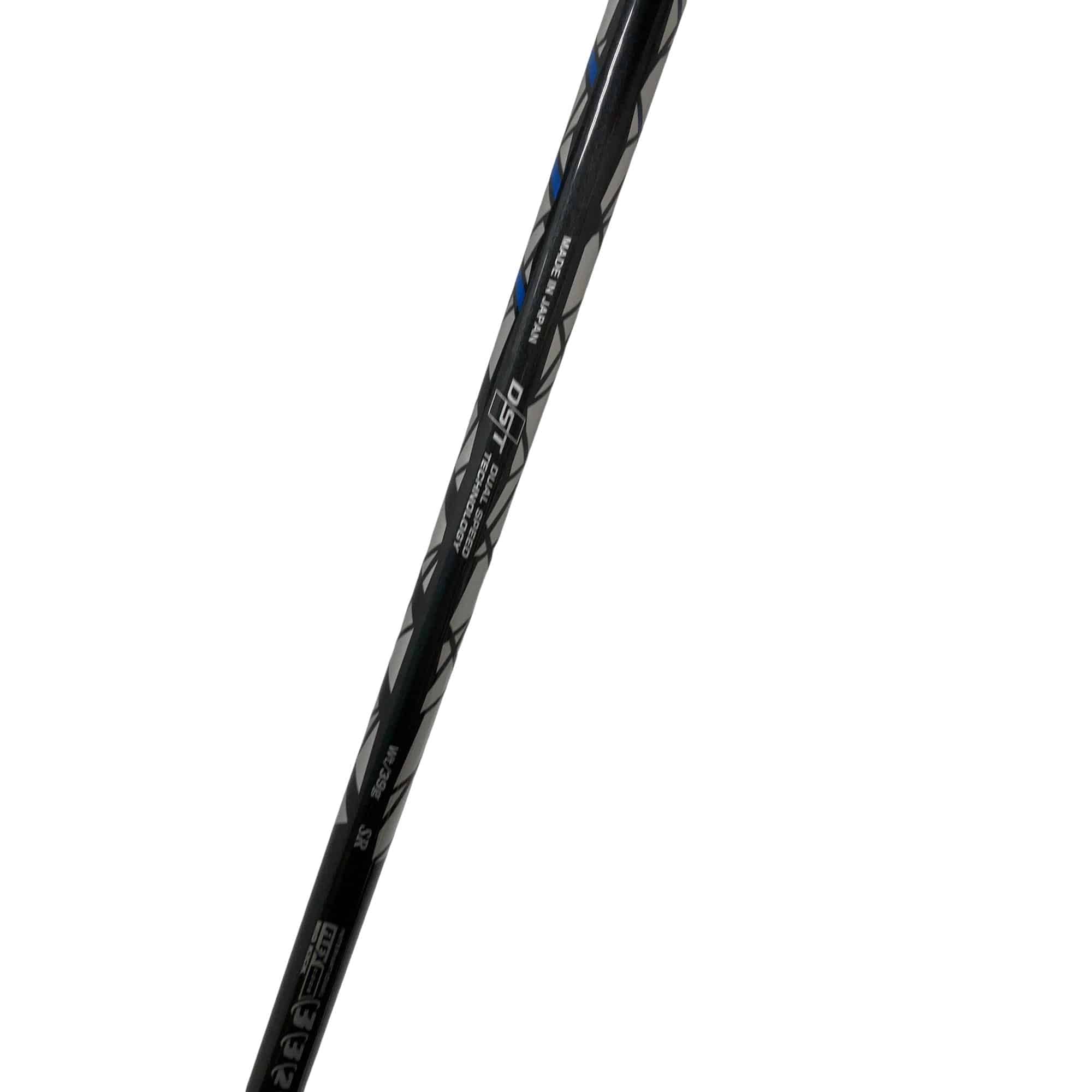 �w�w�h�n�i�Q�O�Q�S�j�@�P�O�D�T°�i���b�h�j