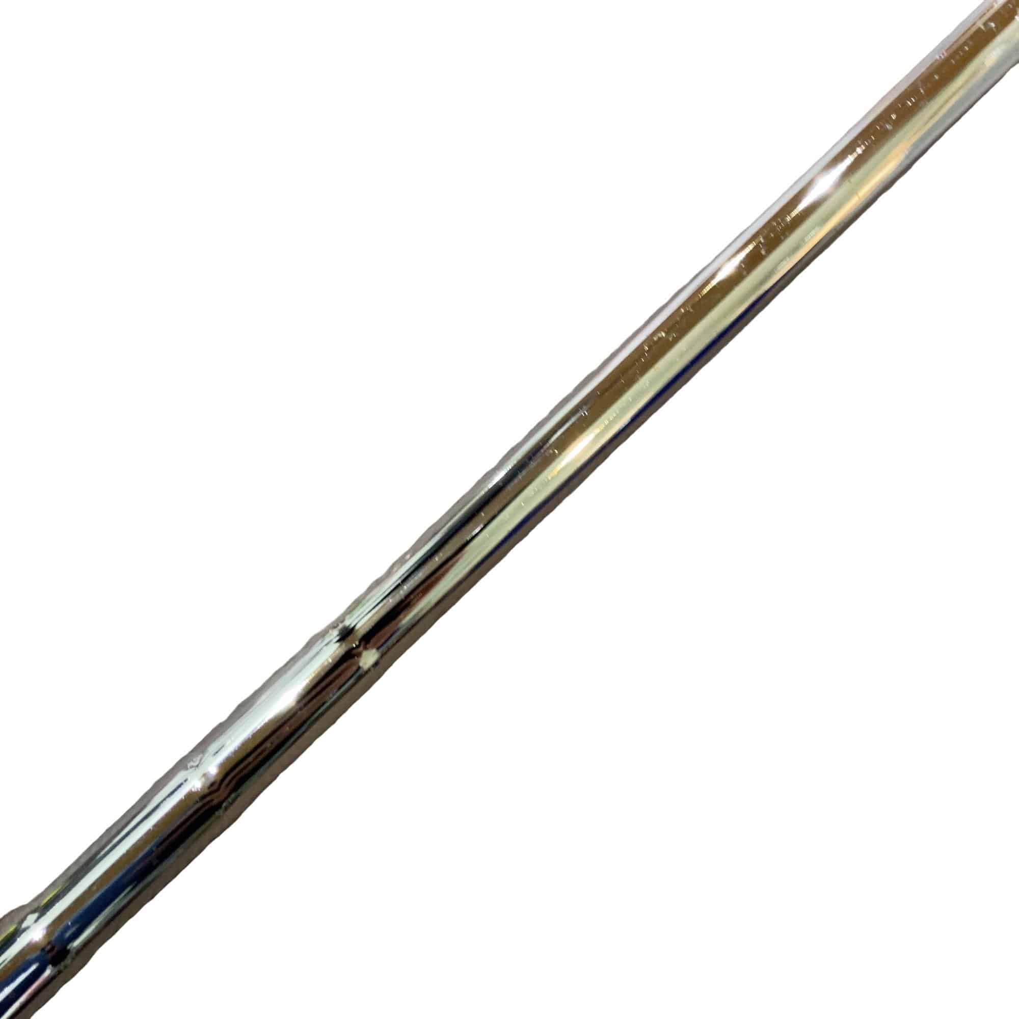 �v�n�q�j�r�@�u�d�q�r�`�@�Q�E�a�`�k�k�@�e�`�m�f�@�R�S�C���`