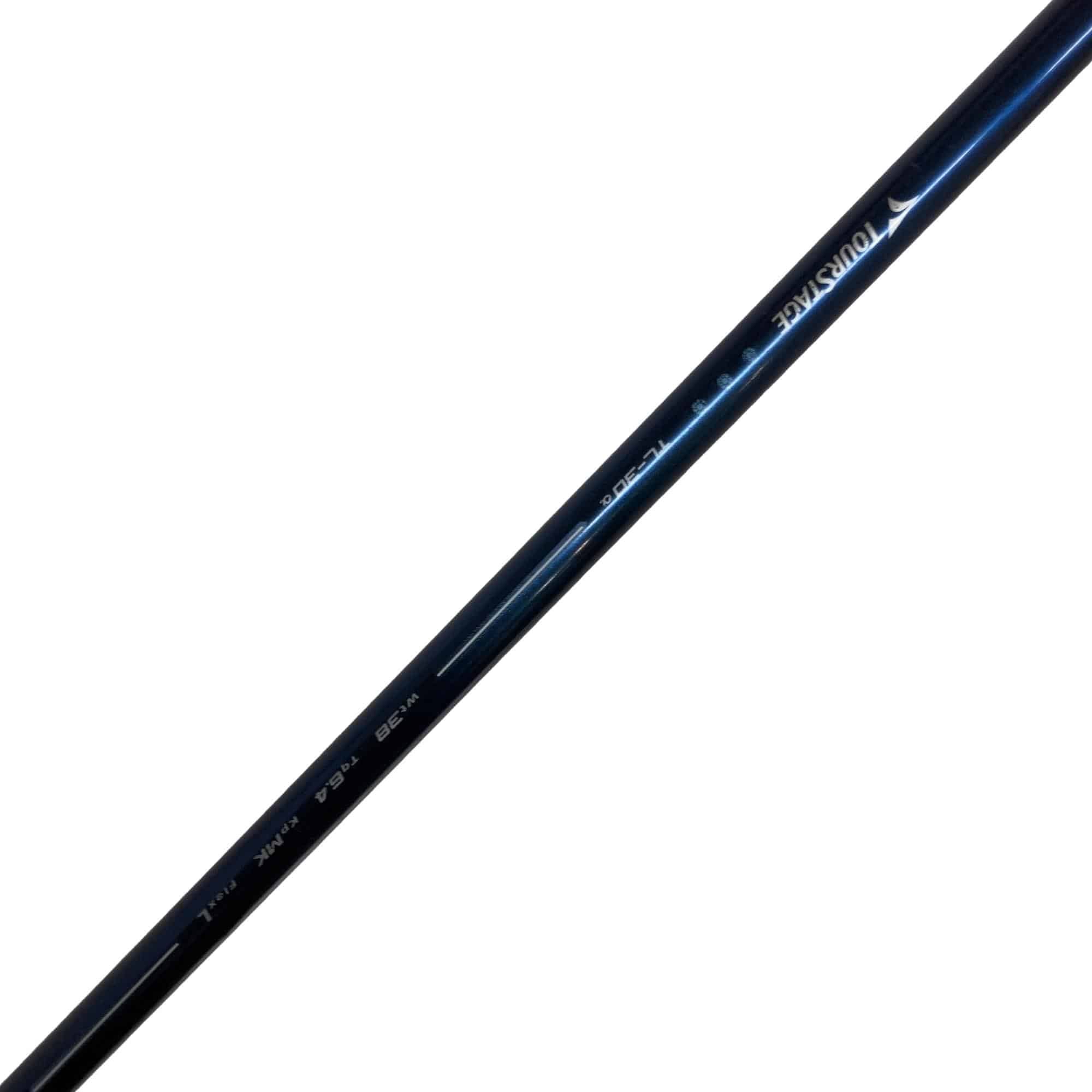 sntqrs`fd@up@bkiQOOUj@PQDT°@fB[X