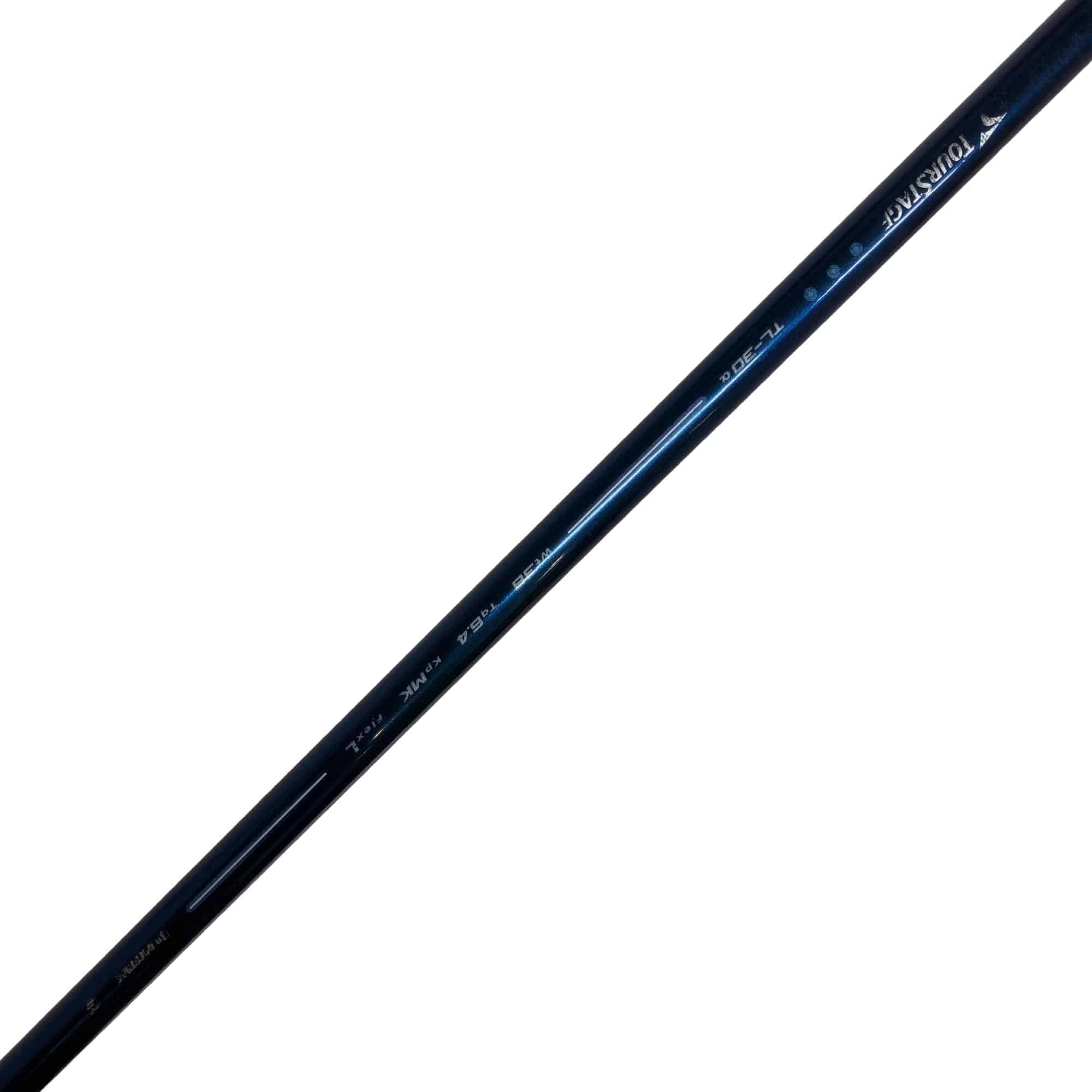 �s�n�t�q�r�s�`�f�d�@�u���p�@�b�k�i�Q�O�O�U�j�@�T�v�@���f�B�[�X