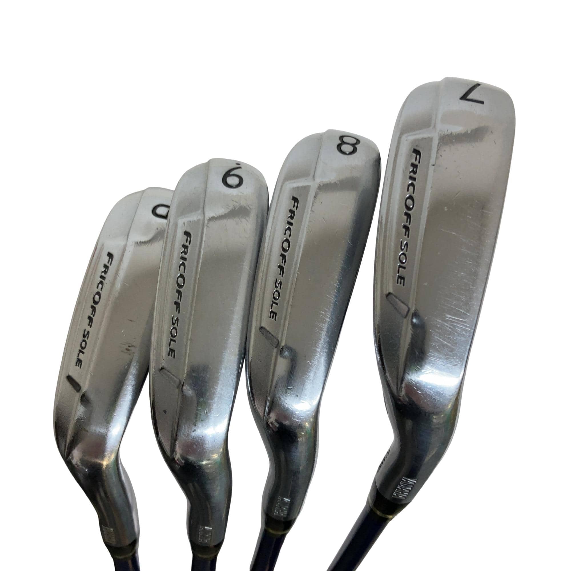 �������������@�t�c�{�Q�@�S�r�i���{���F�S�{�Z�b�g�j