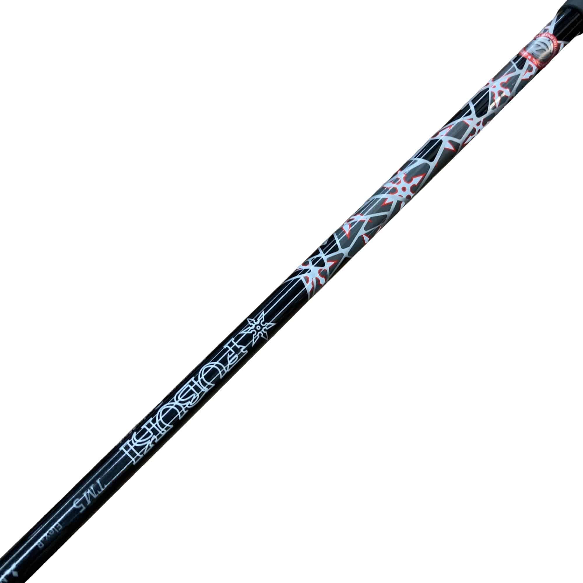 �l�S�@�P�O�D�T°