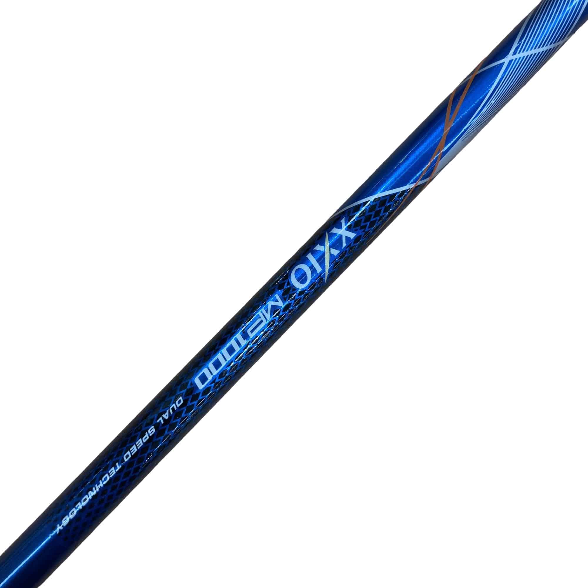 �w�w�h�n�i�Q�O�P�W�j�@�g�S