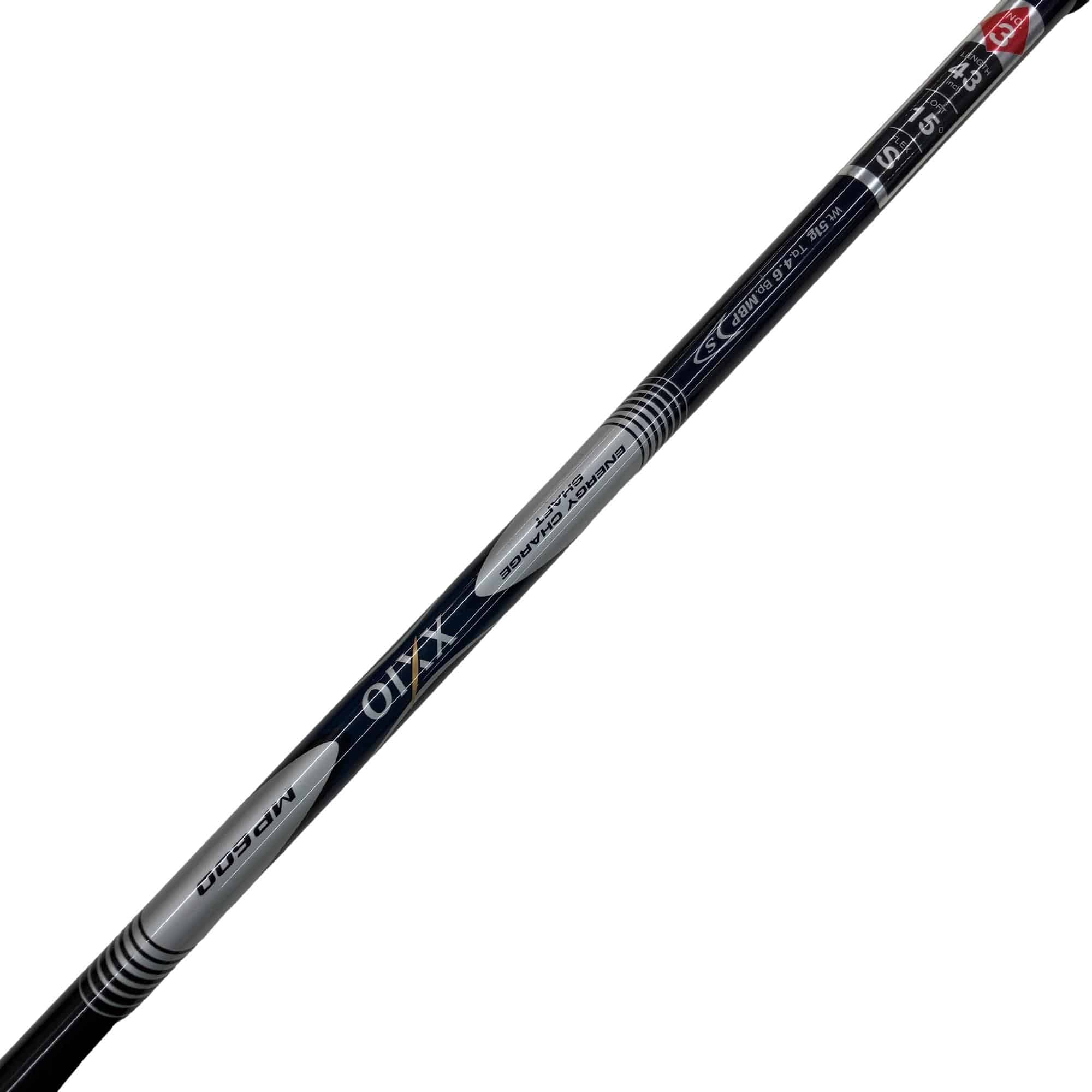 �w�w�h�n�i�Q�O�P�O�j�@�R�v