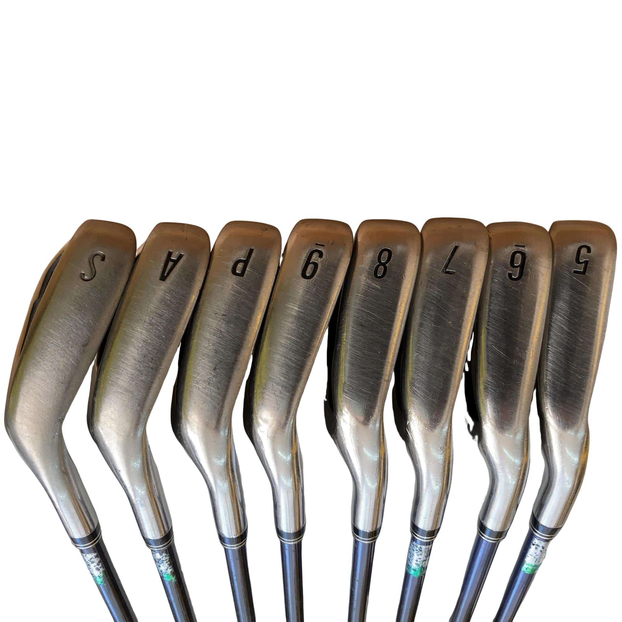 wwhniQOPUj@Wri{FW{Zbgj