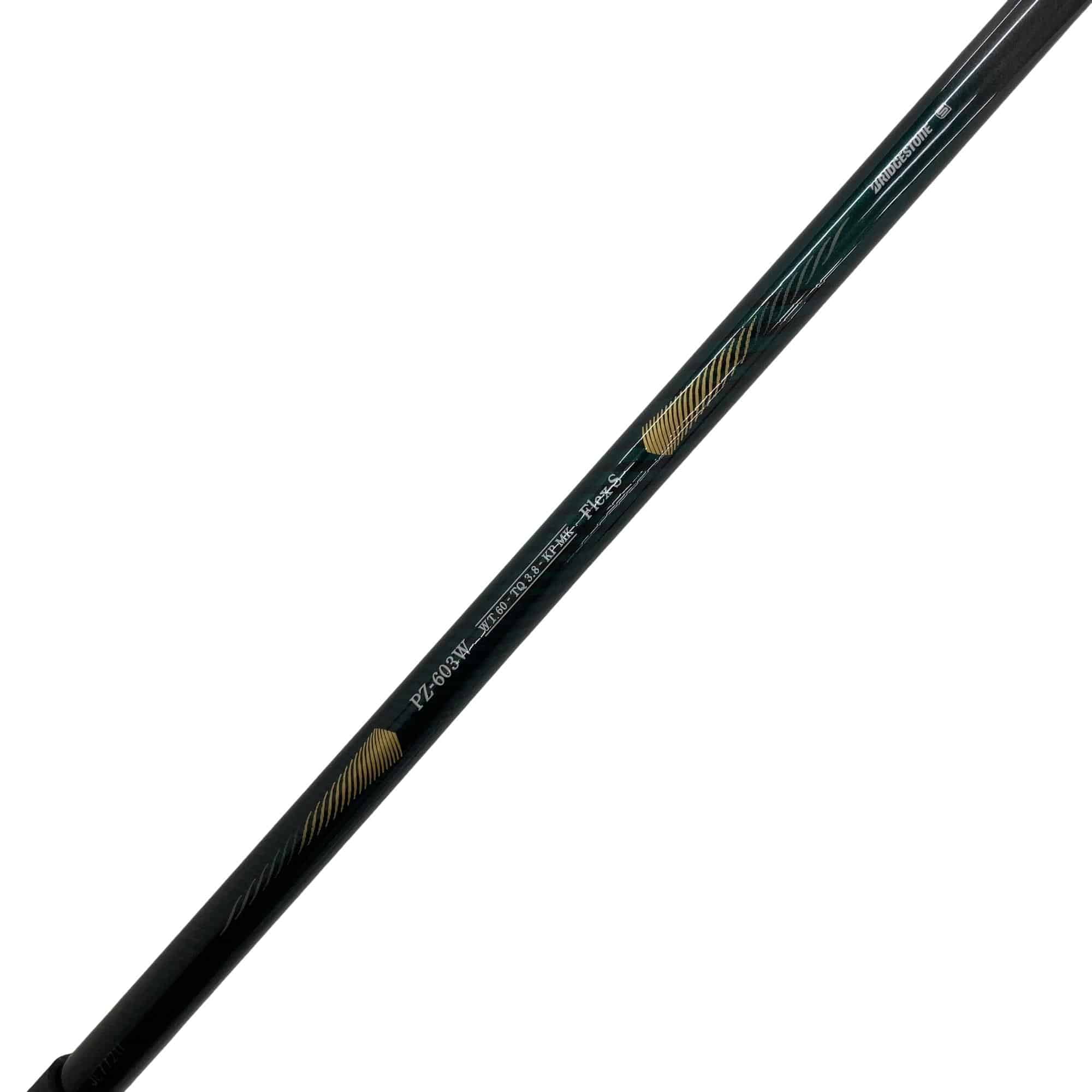 �o�g�x�y�i�Q�O�P�R�j�@�@�X�D�T°