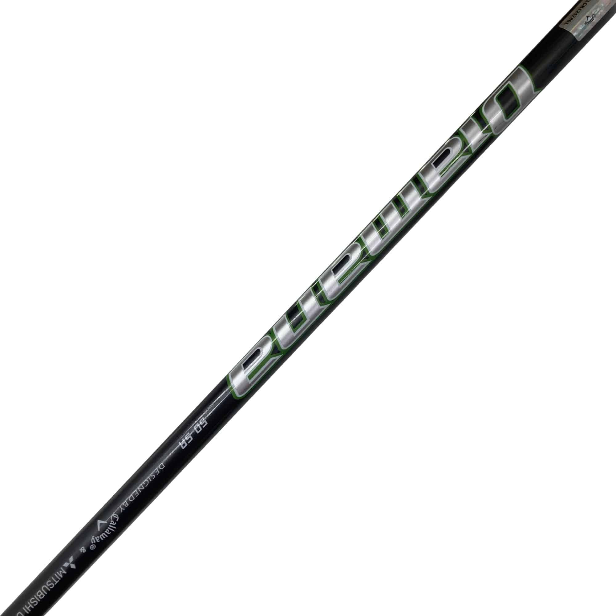 �d�o�h�b�@�r�o�d�d�c�@�P�O�D�T°