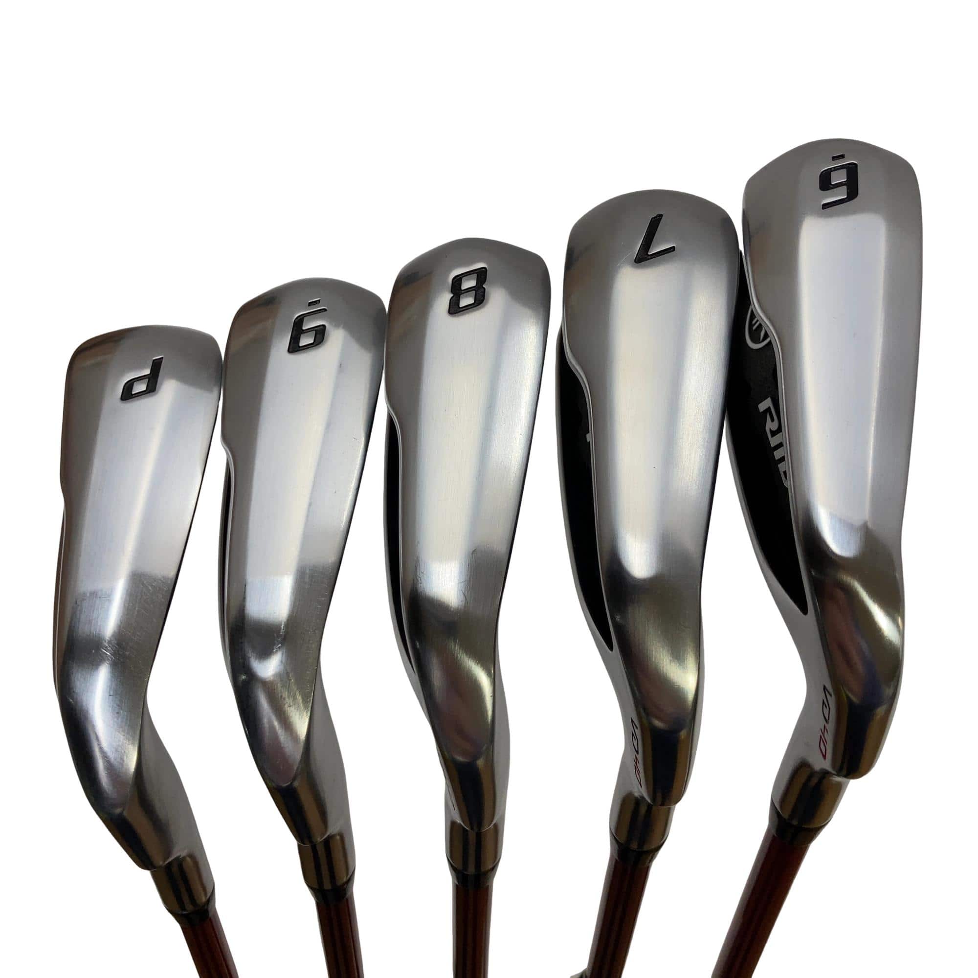 �q�l�w�@�u�c�S�O�@�T�r�i���{���F�T�{�Z�b�g�j