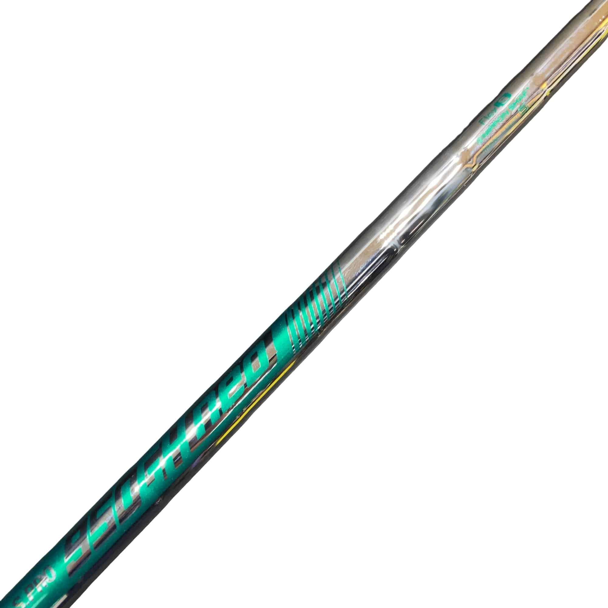 l`idrsx@bnmptdrsiQOQQj@`v