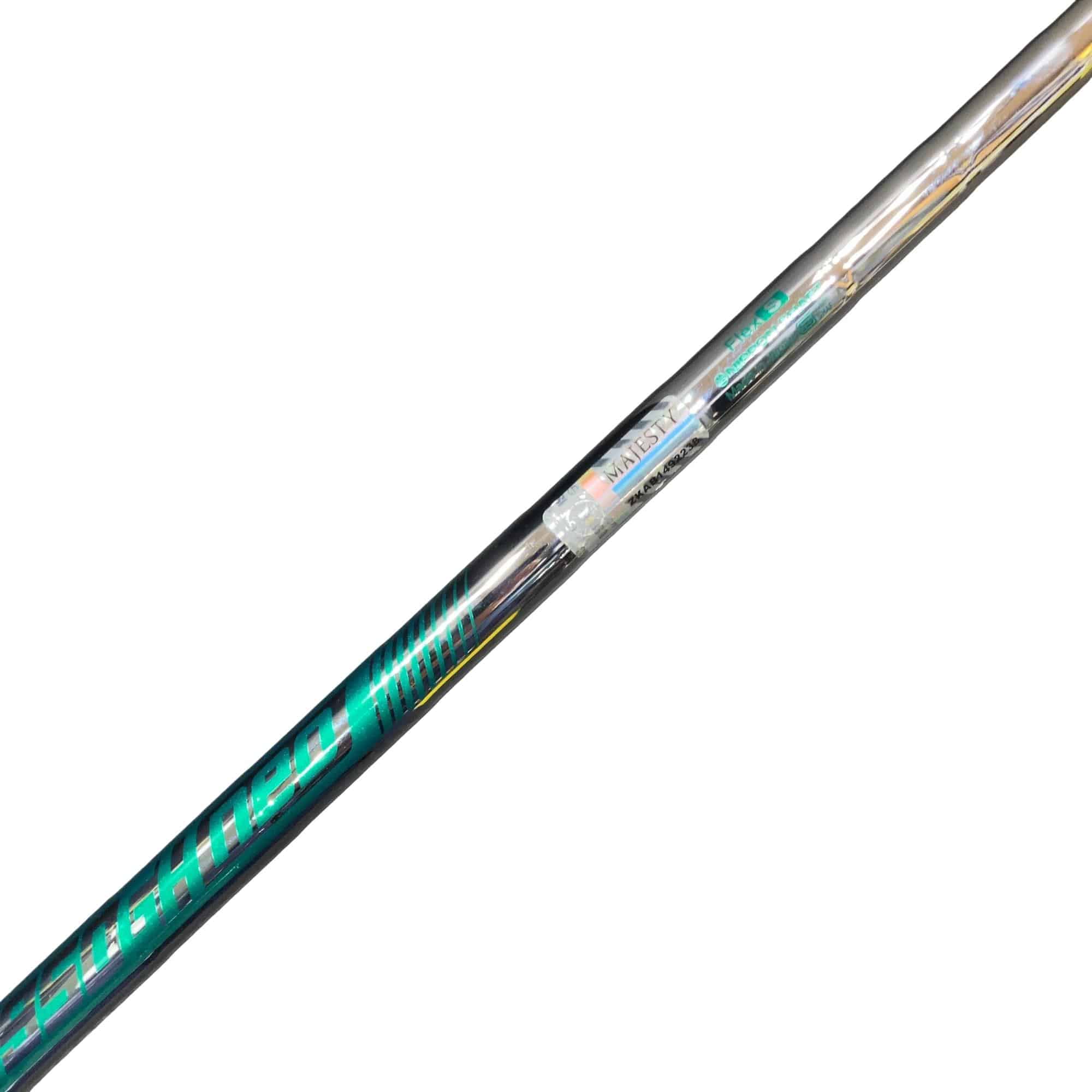 l`idrsx@bnmptdrsiQOQQj@o^`