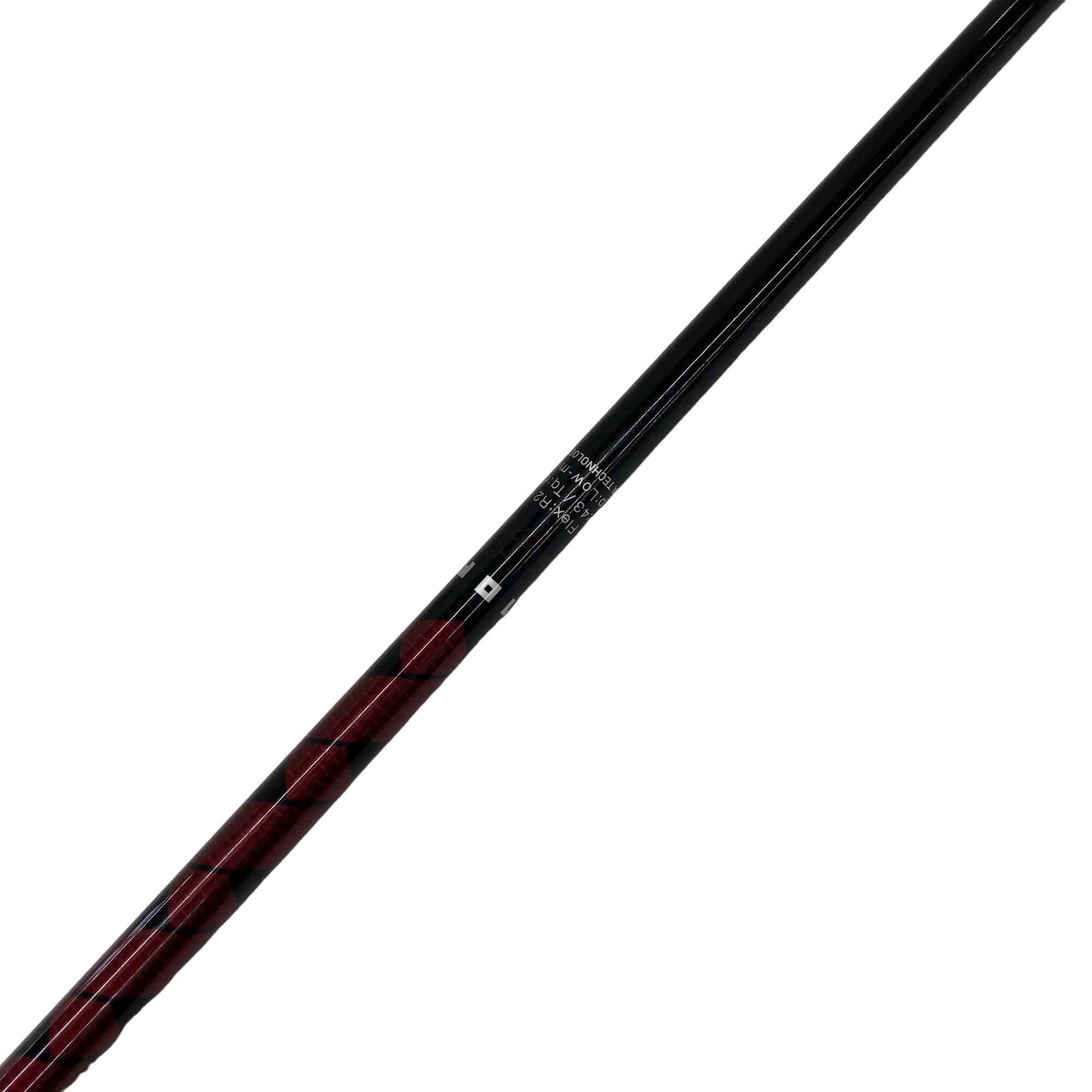 �n�m�n�e�e�i�Q�O�Q�Q�j�@�`�j�`�@�P�O�D�T°