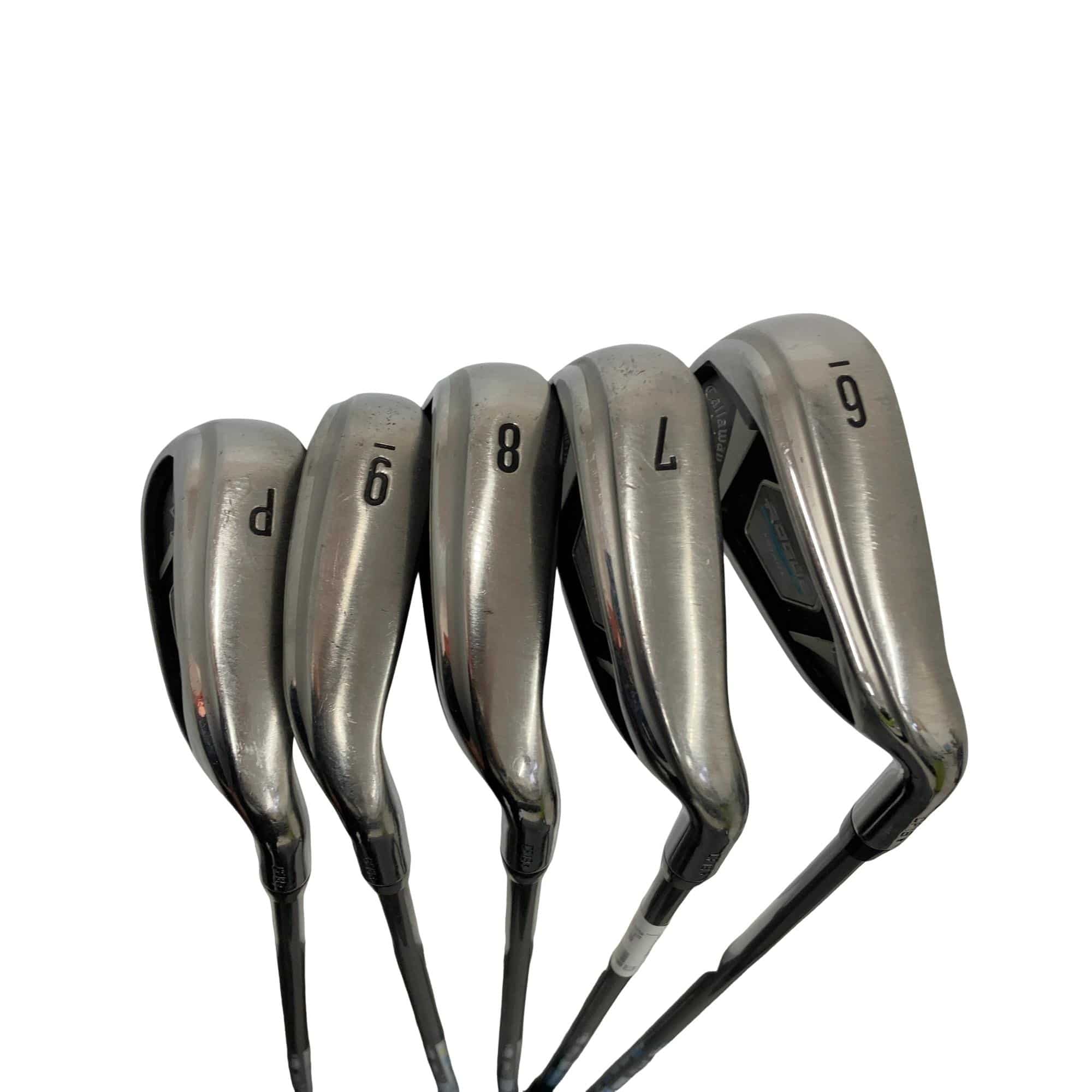 �q�n�f�t�d�@�r�s�`�q�@�T�r�i���{���F�T�{�Z�b�g�j