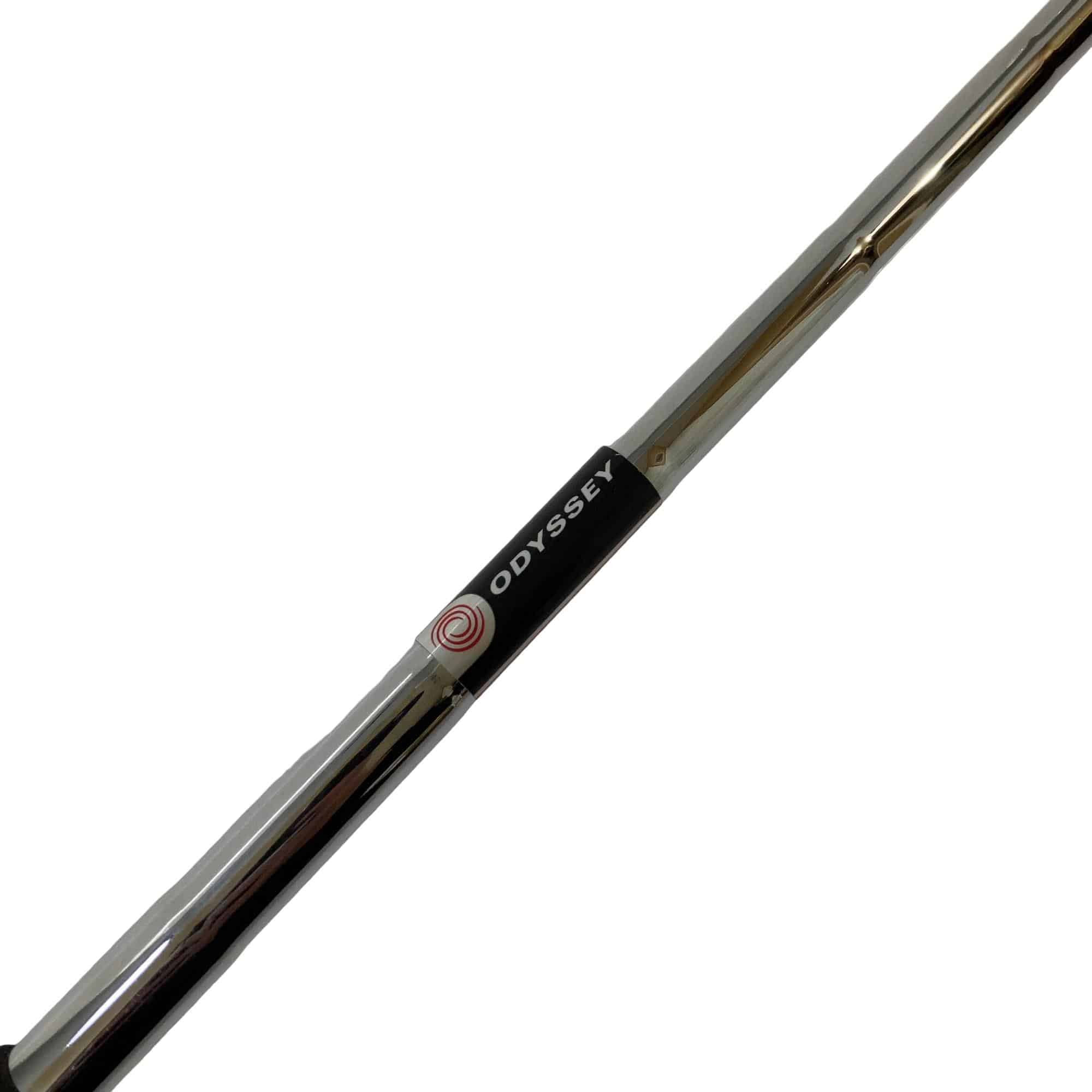 cew@cntakd@vhcdiQOQPj@RSC`