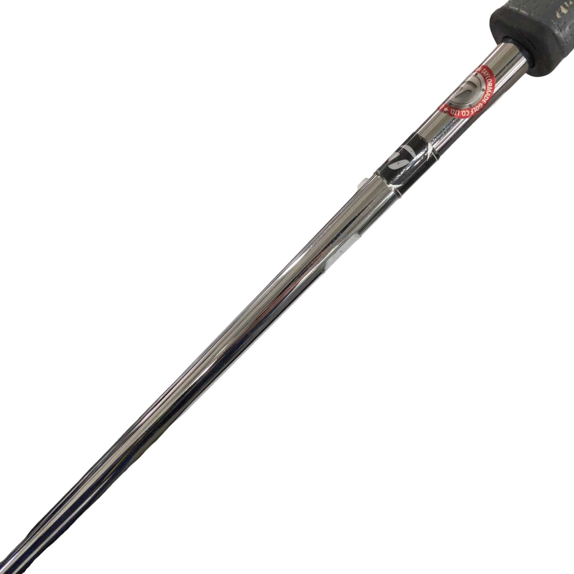 r@dw@ok`shmtl^vghsd@X[Xg@RRC`