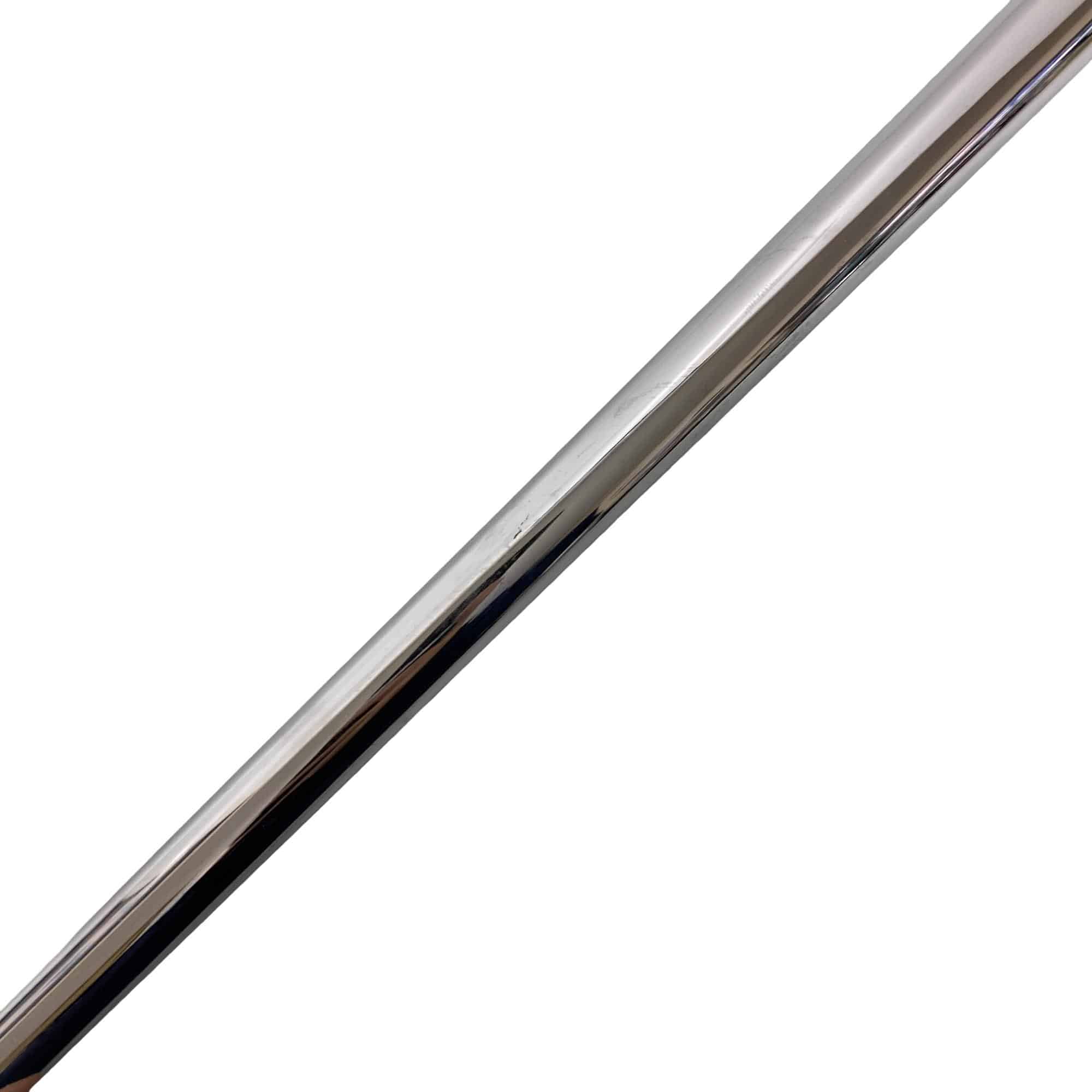 `|nmd@sqh|ad`l@Q|a`kk@bg@RRC`