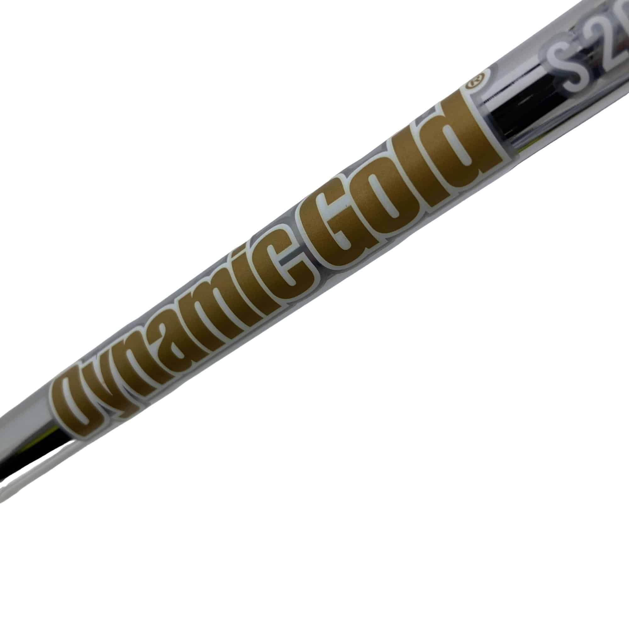 �b�����������������@�q�s�w�@�y�h�o�b�n�q�d�@�c�A�[�T�e���@�T�U°�^�P�Q°�@�e�t�k�k