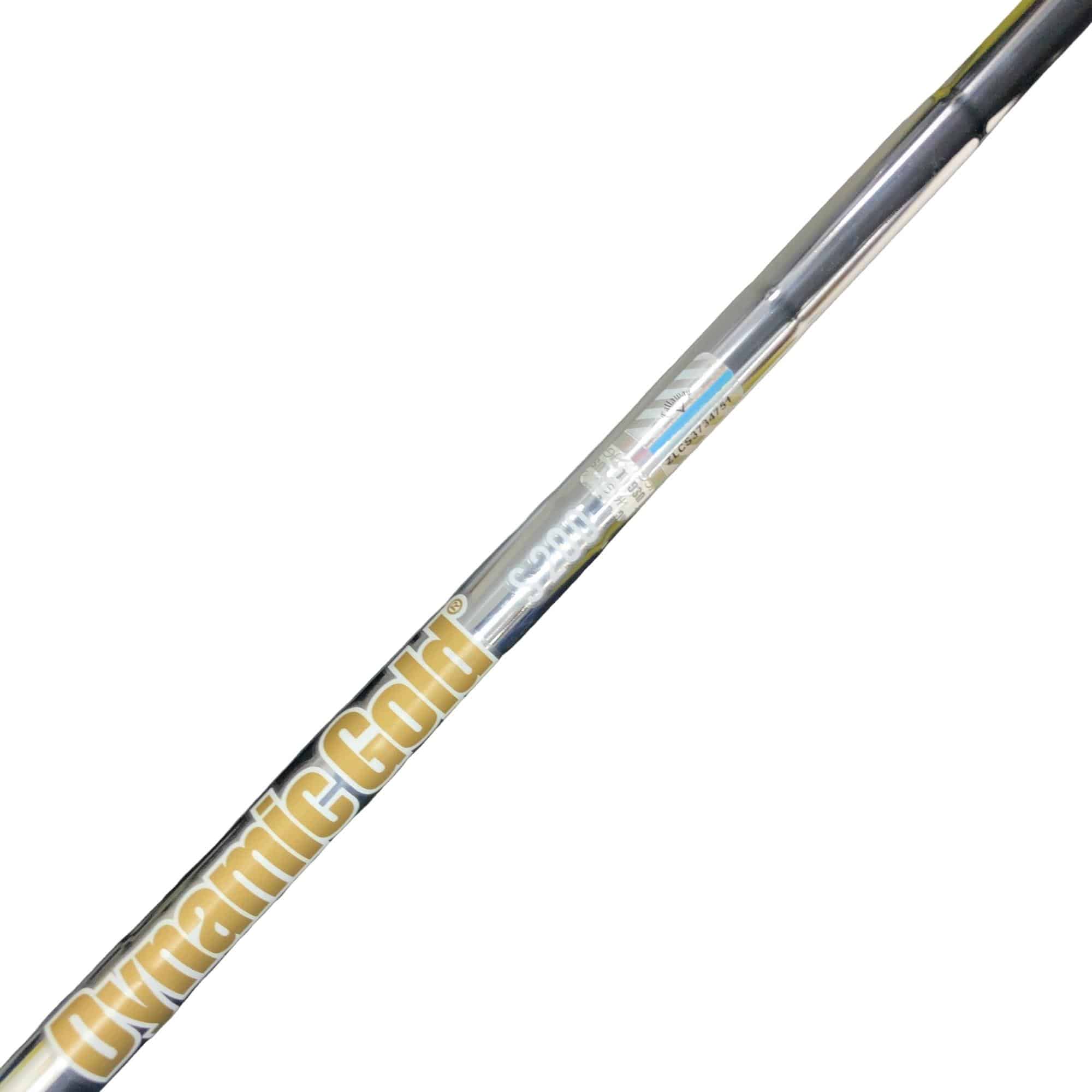 �i�`�v�r�@�e�n�q�f�d�c�@�N�����@�T�U°�^�P�Q°