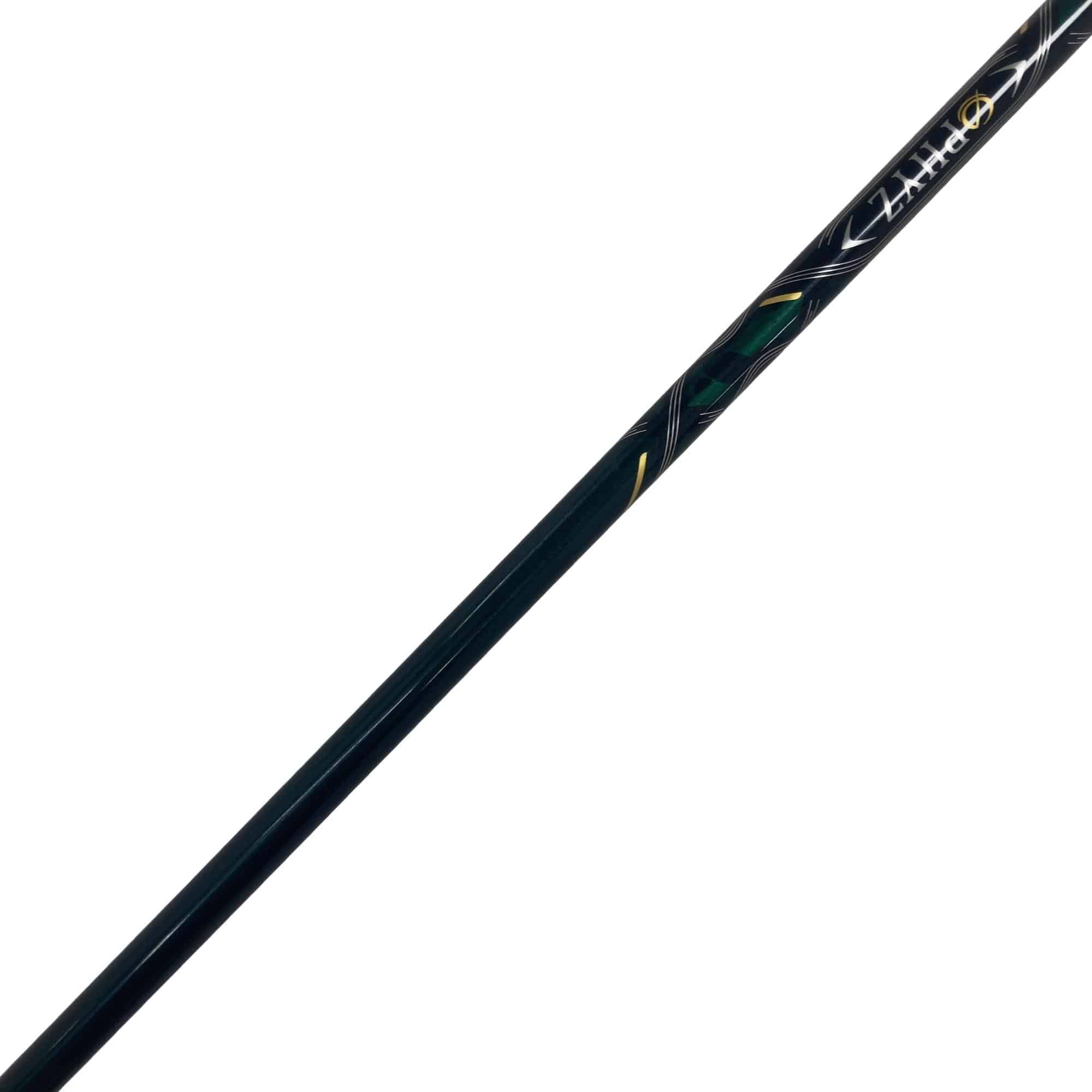 �o�g�x�y�i�Q�O�P�X�j�@�R�v