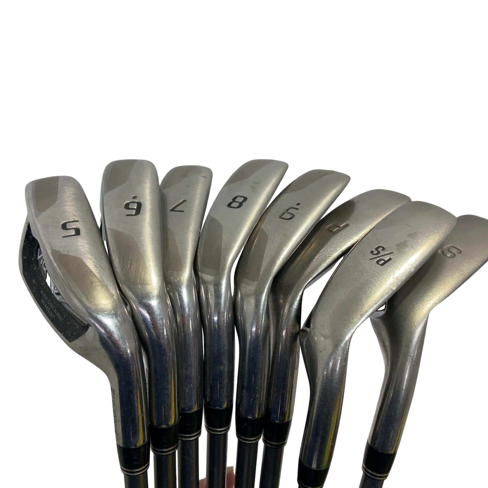 �s�n�t�q�r�s�`�f�d�@�u���p�i�Q�O�P�Q�j�@�W�r�i���{���F�V�{�Z�b�g�j