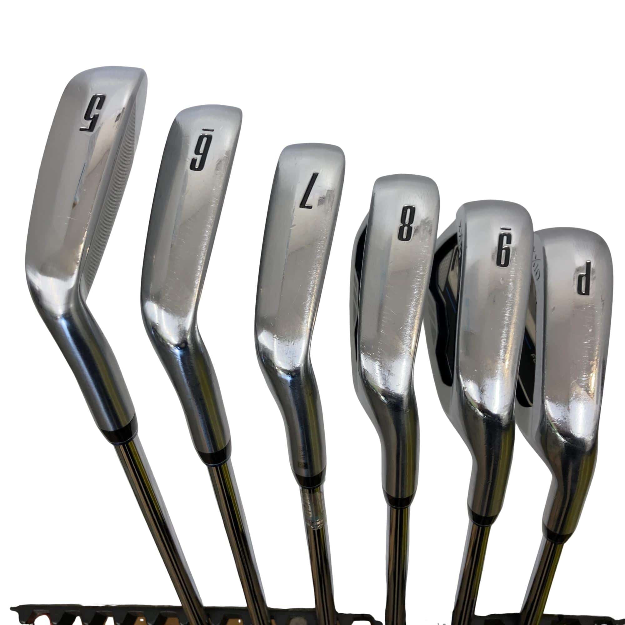 �w�w�h�n�@�e�n�q�f�d�c�i�Q�O�P�V�j�@�U�r�i���{���F�U�{�Z�b�g�j