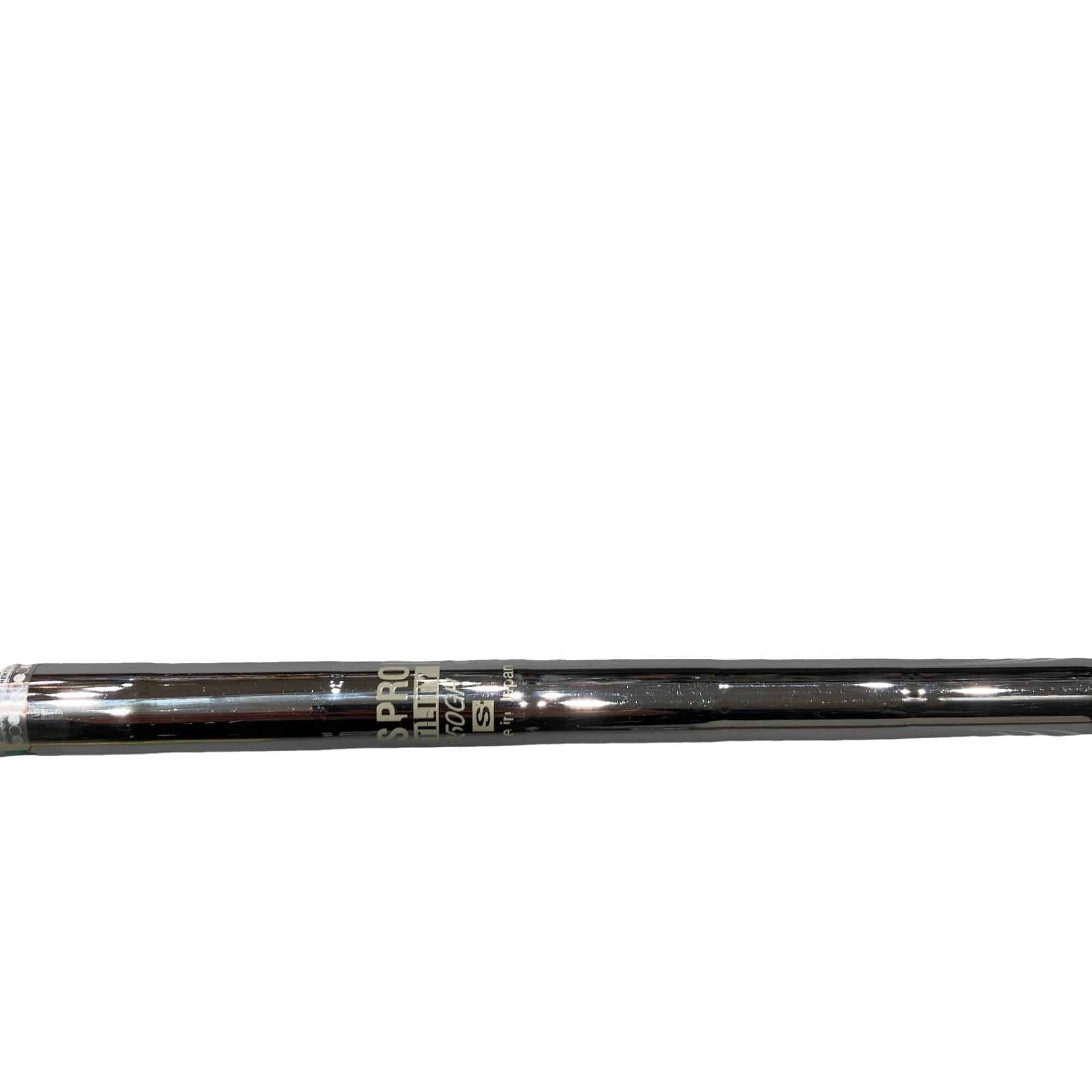 �X�P�T�@�g�@�t�R