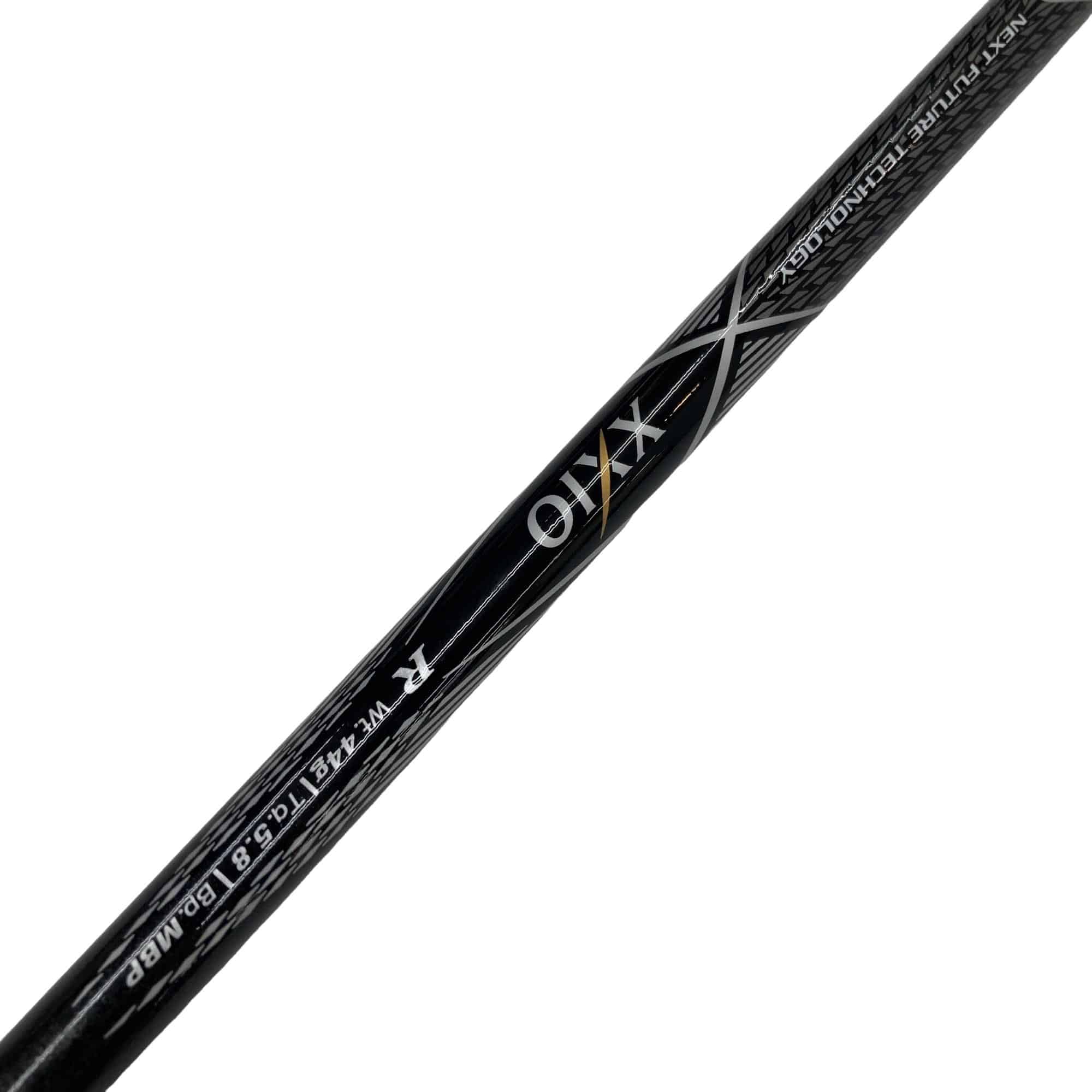 �w�w�h�n�i�Q�O�P�Q�j�@�P�O�D�T°