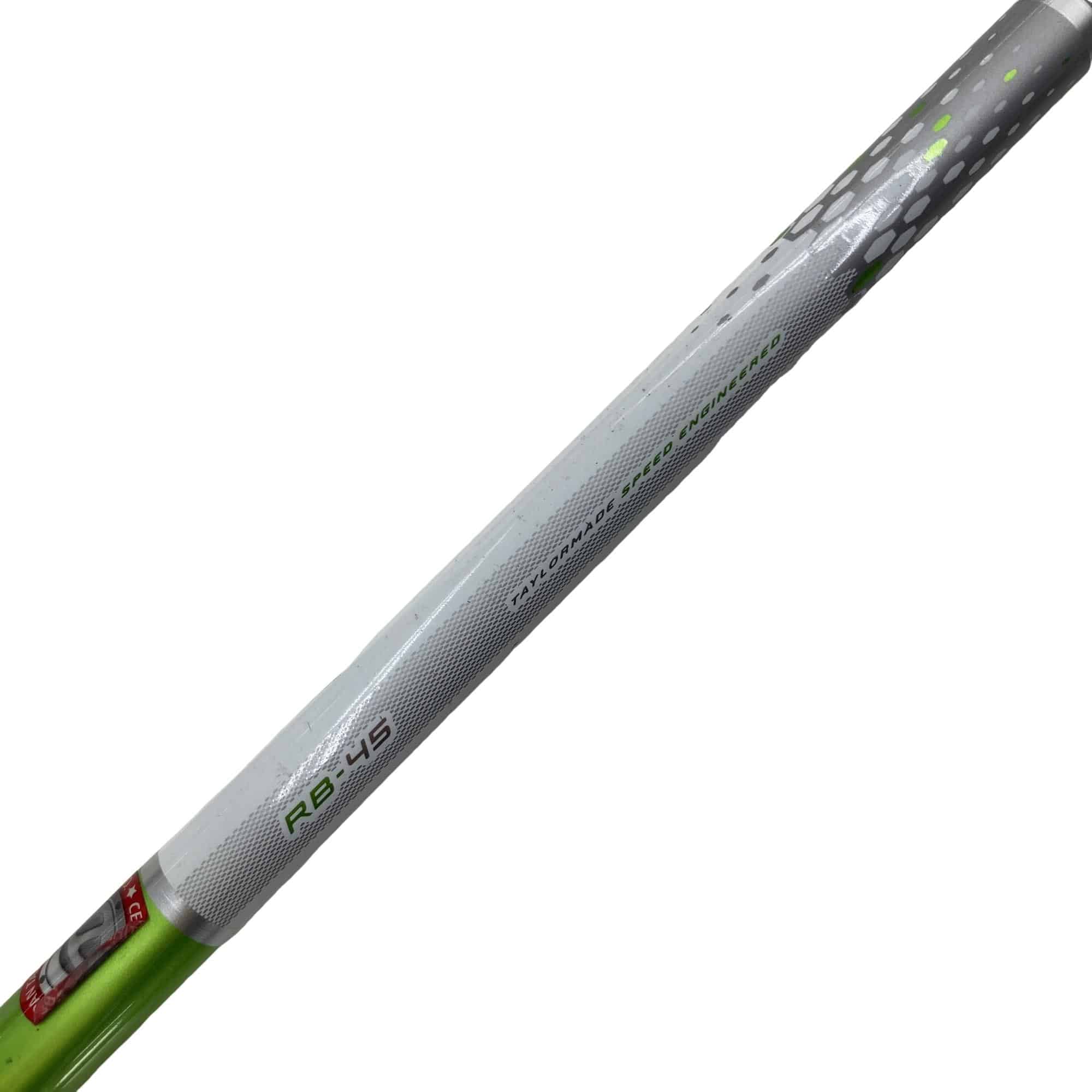 �q�a�y�@���T�@���f�B�[�X