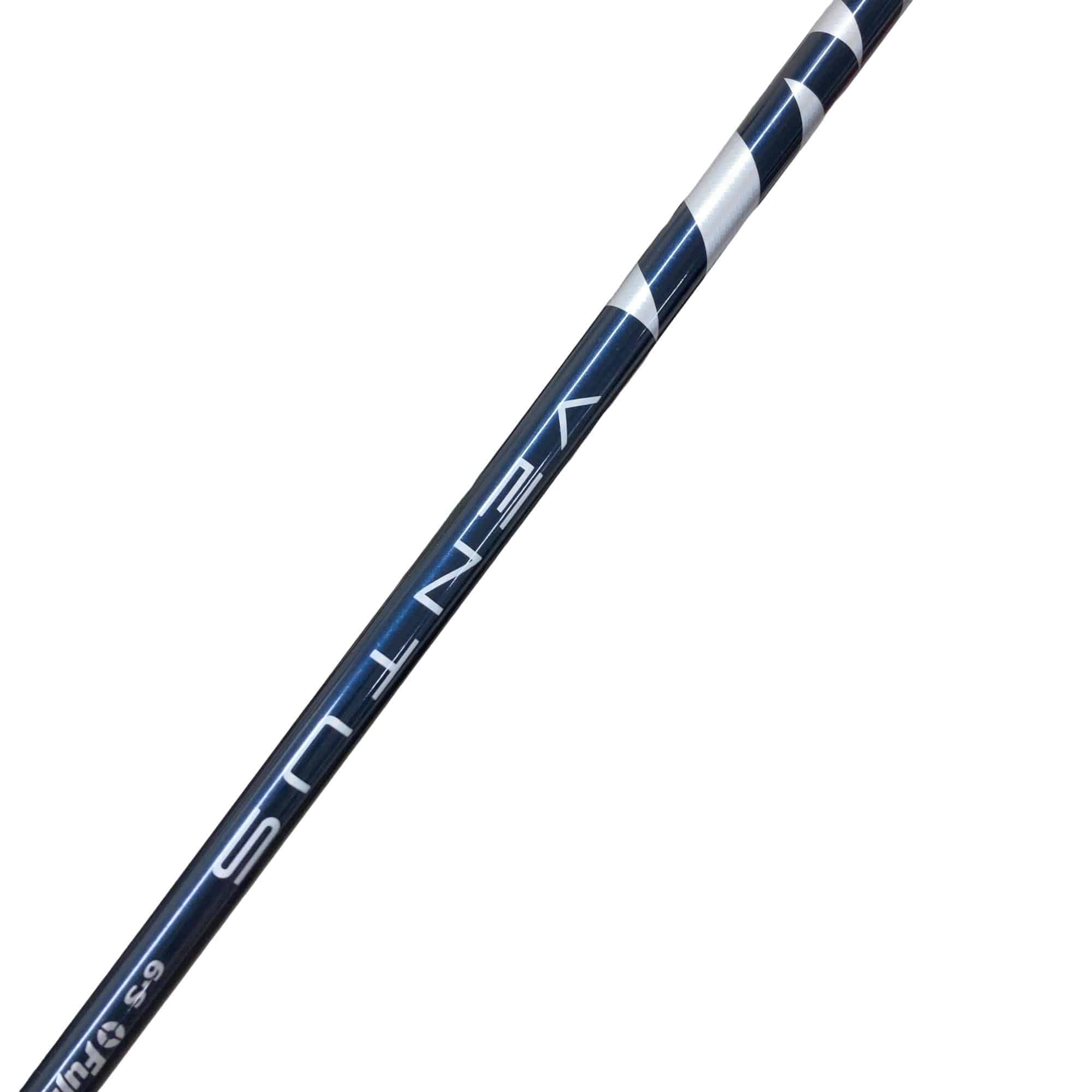 �q�n�f�t�d�@�r�s�@�l�`�w�@�c�@�P�O�D�T°�@�t�r�`