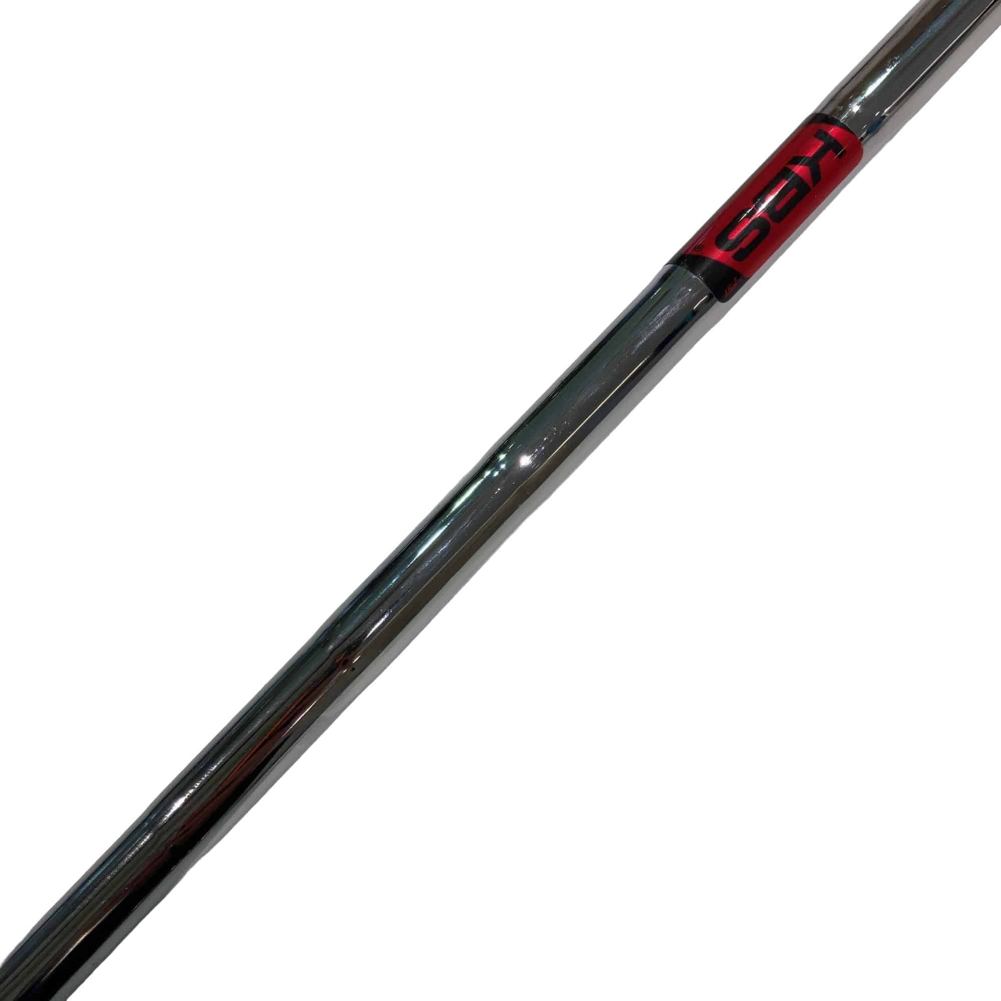 b@rl`qs@rnkd@etkk|e`bd@sxod|f