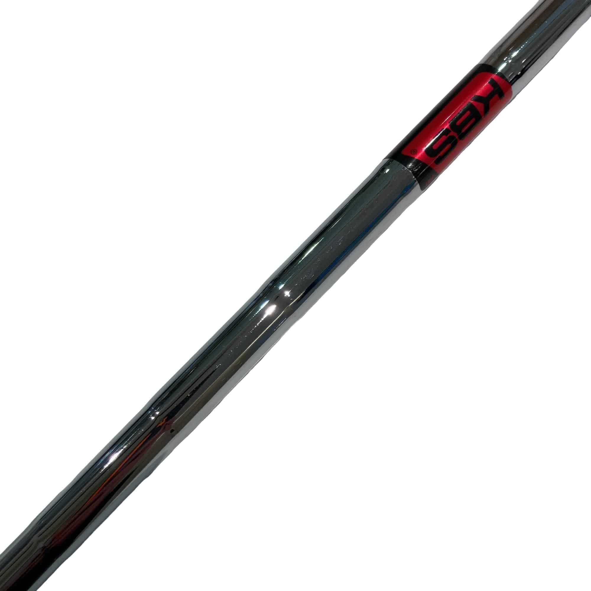 b@rl`qs@rnkd@etkk|e`bd@sxod|r