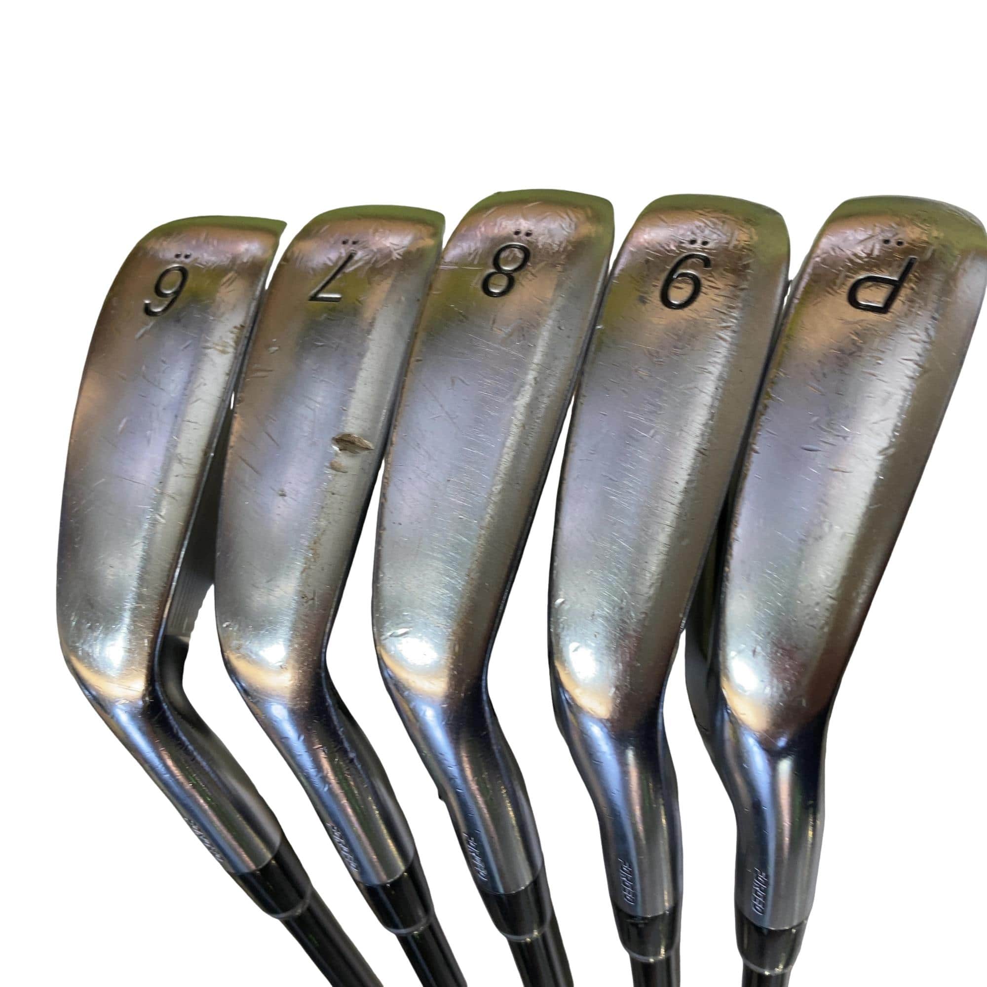 �o�q�f�q�@�O�T�i�Q�O�Q�R�j�@�T�r�i���{���F�T�{�Z�b�g�j