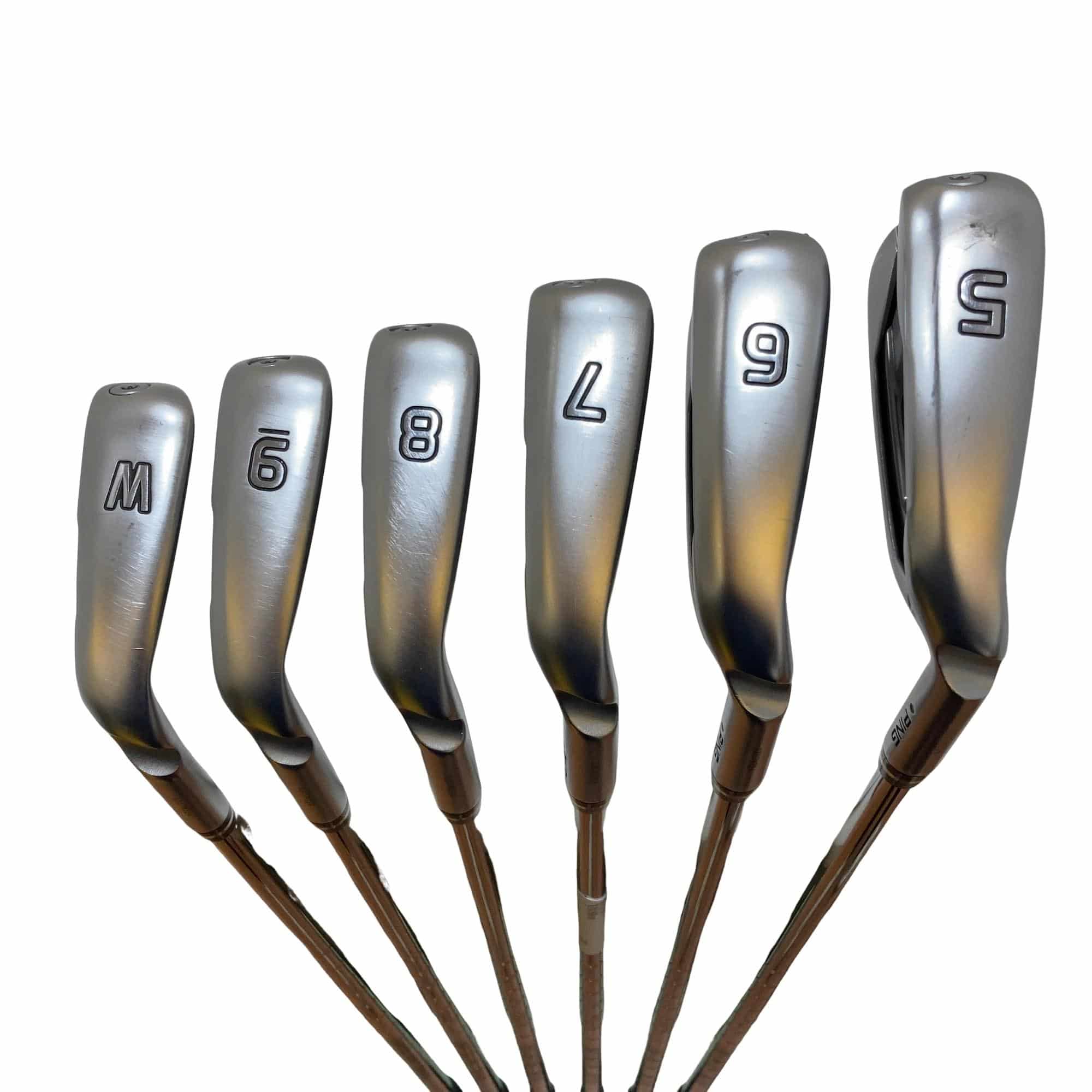 �f�S�Q�T�@�@�U�r�i�A�[�R�X�t���j�i���{���F�U�{�Z�b�g�j