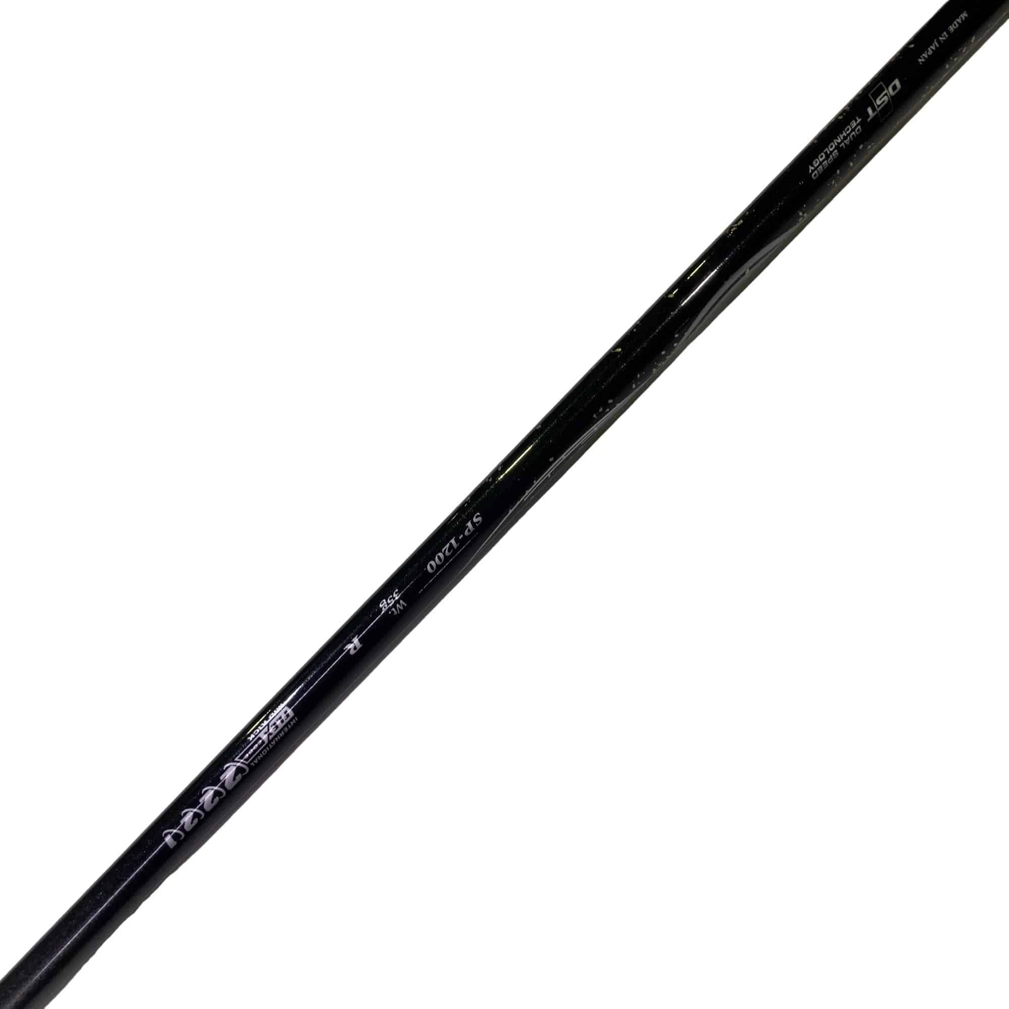 wwhn@oqhldiQOQRj@PODT°