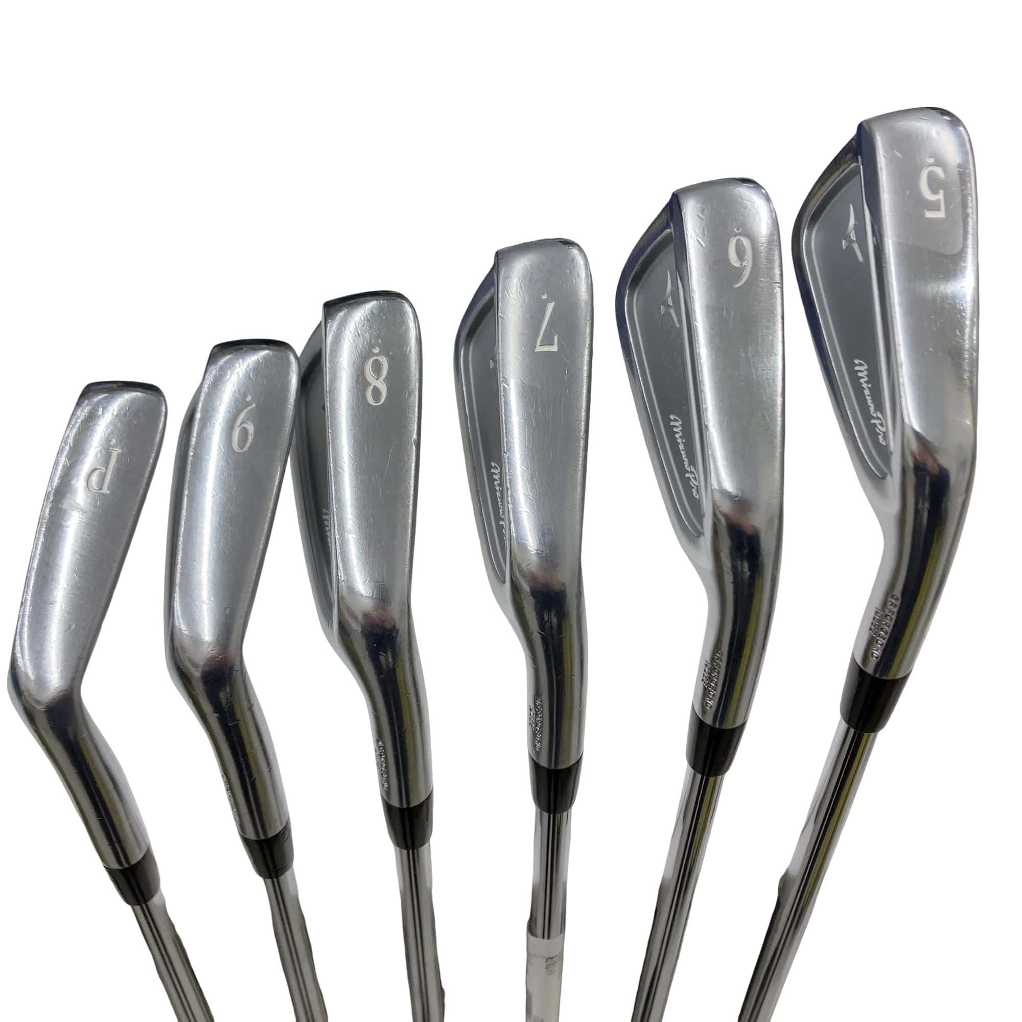 �l�����������@�o�����@�T�P�W�@�U�r�i���{���F�U�{�Z�b�g�j