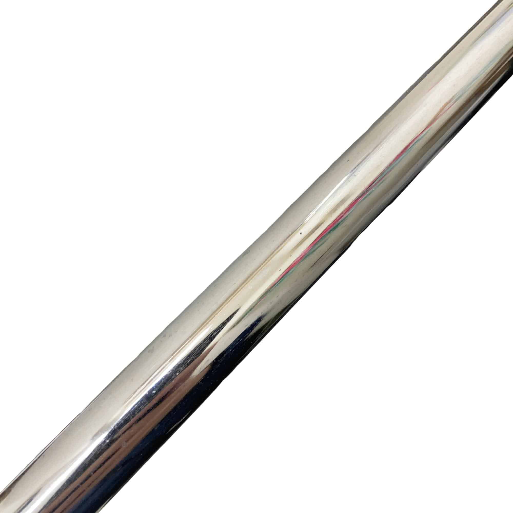 �`���|�n�m�d�@�i�`�h�k�a�h�q�c�@�l�h�m�h�@�c�a�@�R�R�C���`