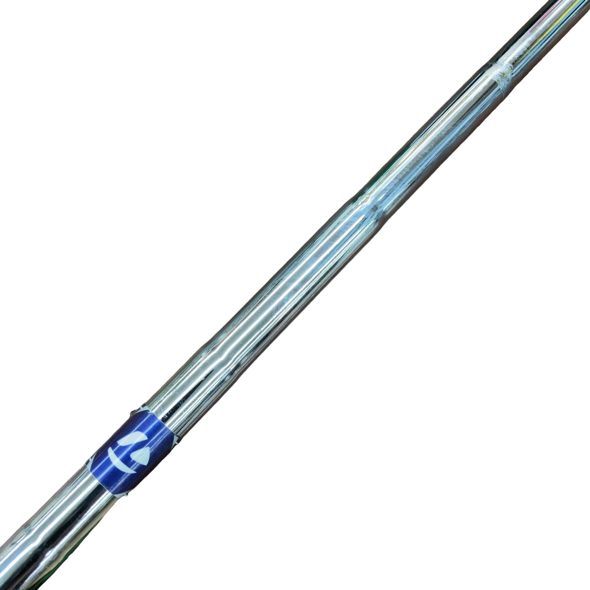 �s�o�@�b�n�k�k�d�b�s�h�n�m�@�g�x�c�q�n�@�a�k�`�r�s�@�a�`�m�c�n�m�@�R�@�R�S�C���`�@�t�r�`