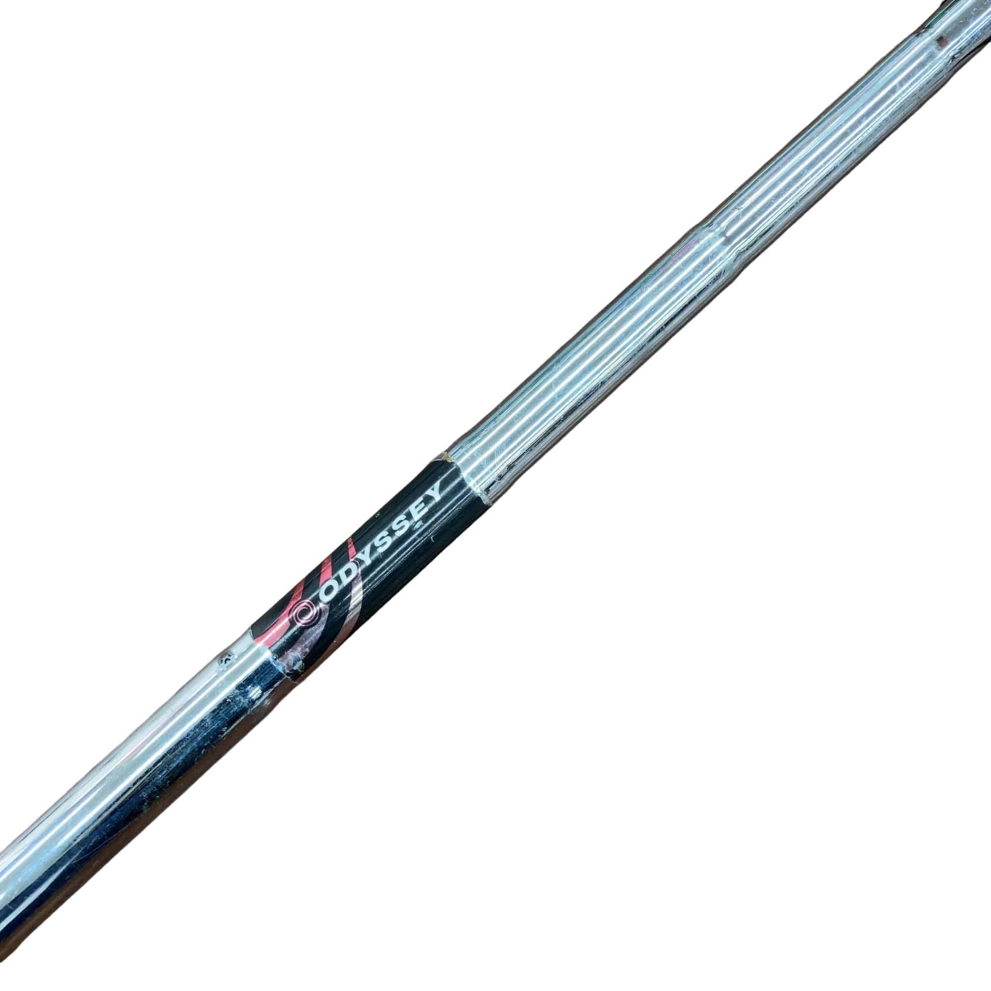 �v�g�h�s�d�@�h�b�d�@���X�@�R�R�C���`