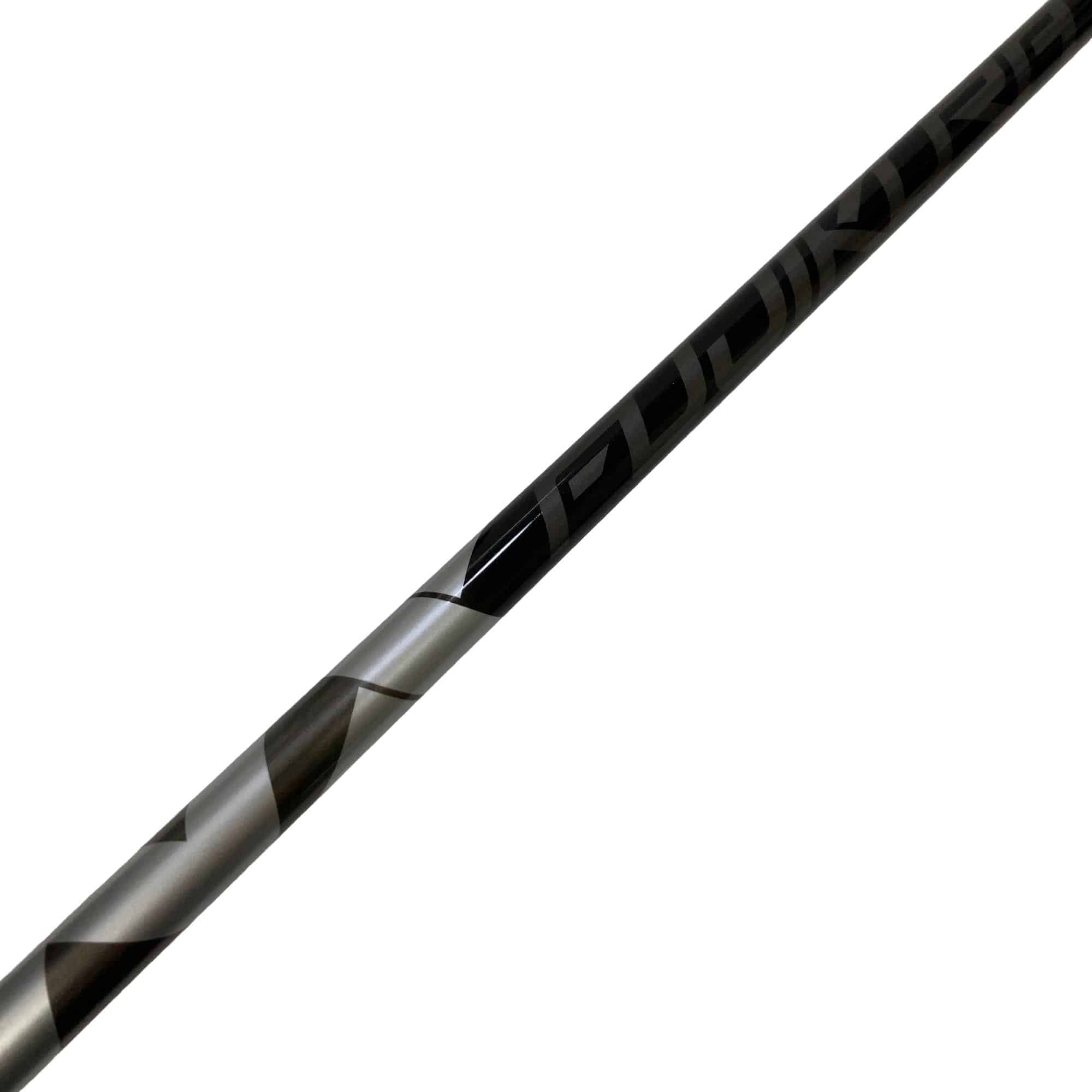 �����������@�c�r�|�`�c�`�o�s�@�l�`�w�|�j�@�P�Q°�@���f�B�[�X