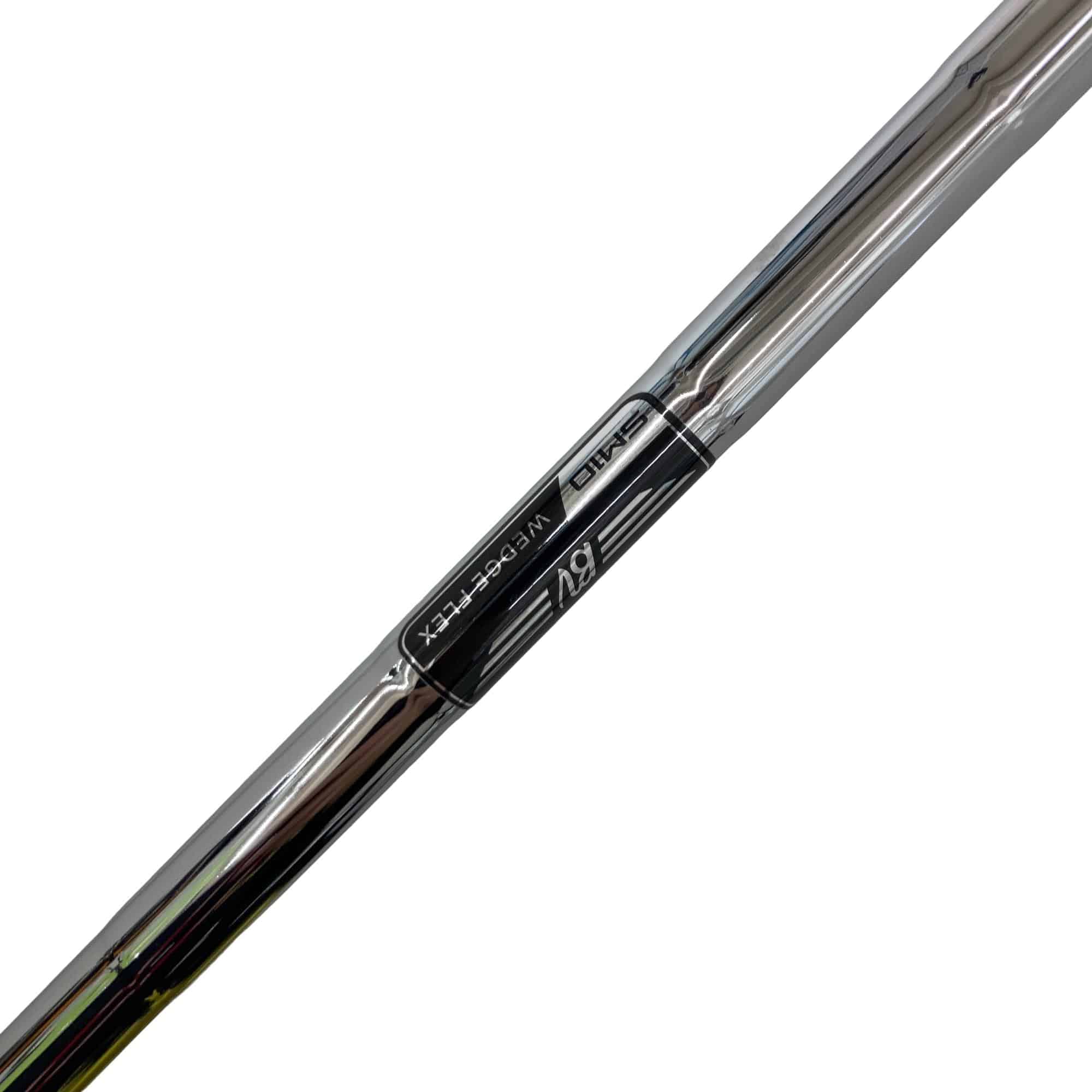 unjdx@rohm@lhkkdc@rlPO@cA[N@TO°^PQ°e