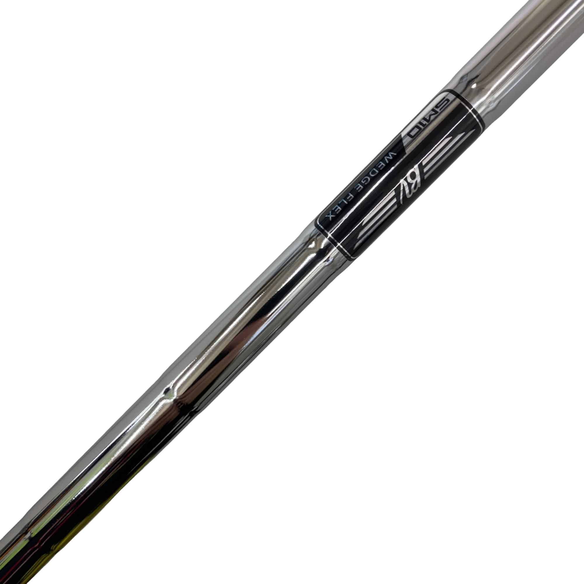 unjdx@rohm@lhkkdc@rlPO@cA[N@UO°^OS°s