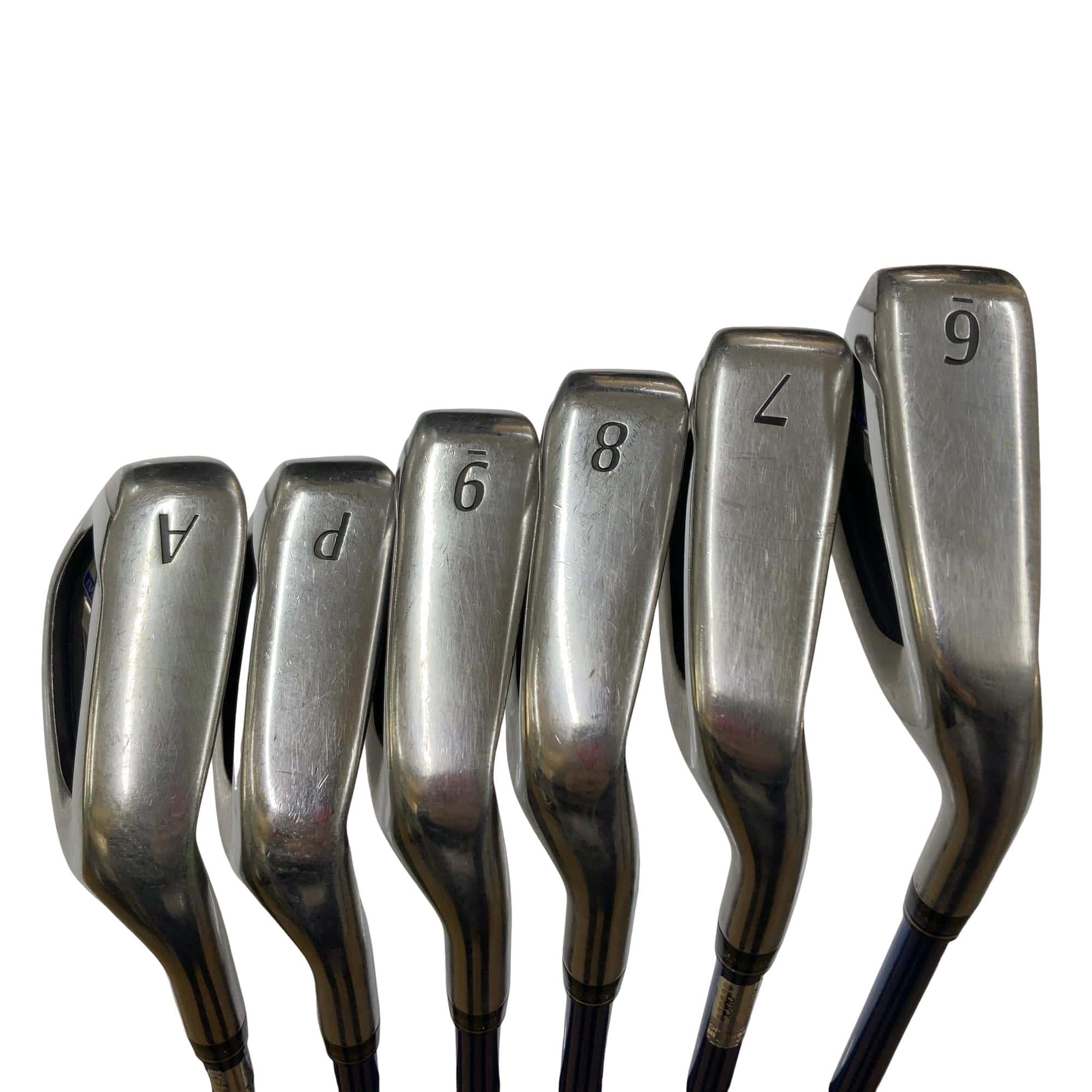 �w�w�h�n�i�Q�O�Q�O�j�@�V�r�i���{���F�U�{�Z�b�g�j