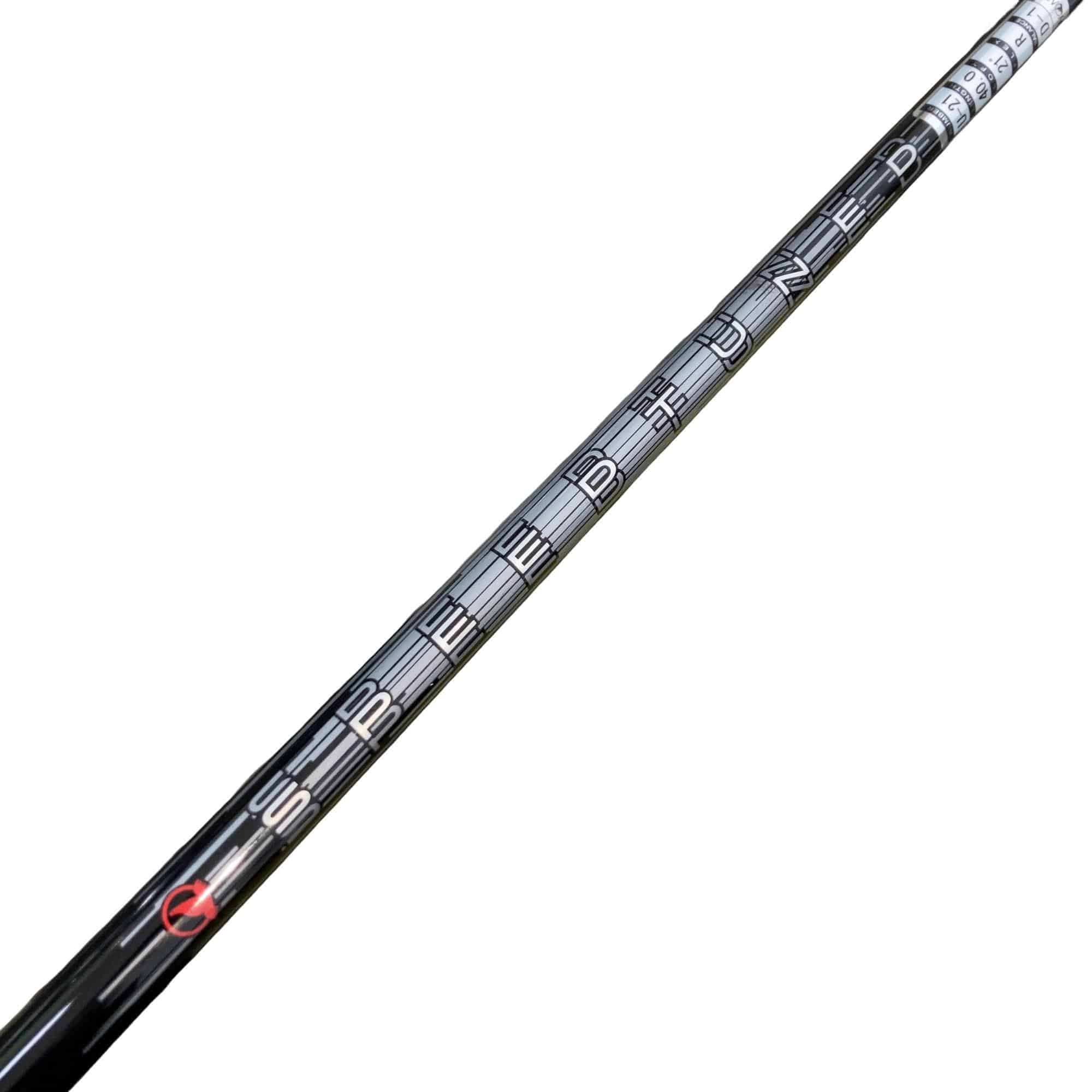 �s�n�t�q�@�v�n�q�k�c�@�f�r�@�t�S